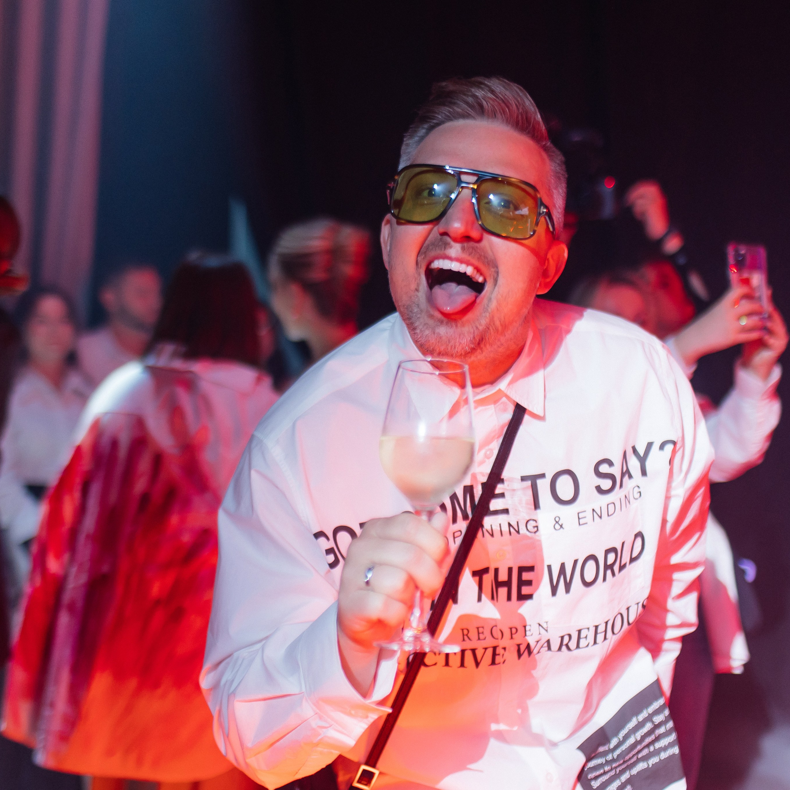 PreSeason. Свадебный фотограф в Красноярске