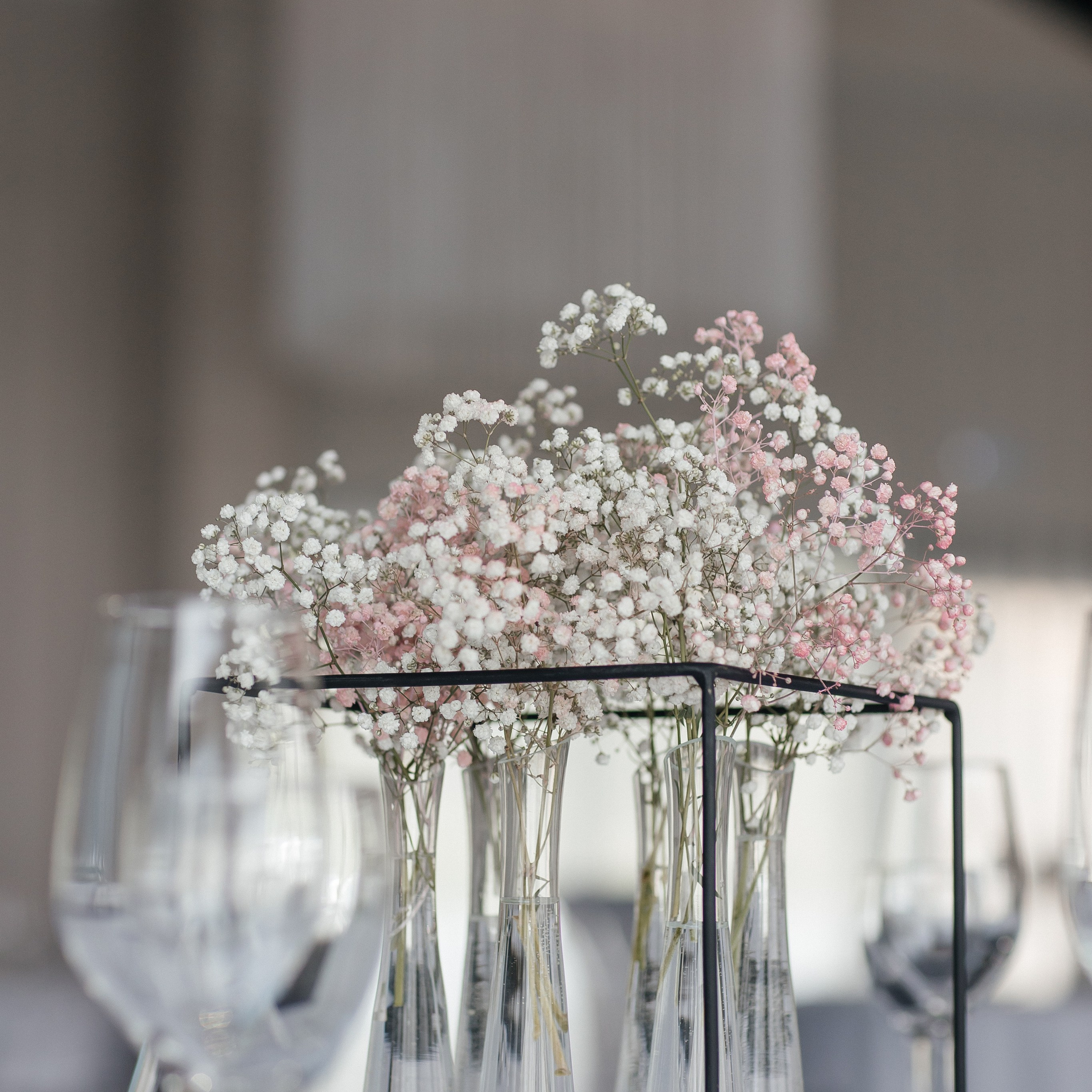 Антон и Екатерина. Свадебный фотограф в Красноярске