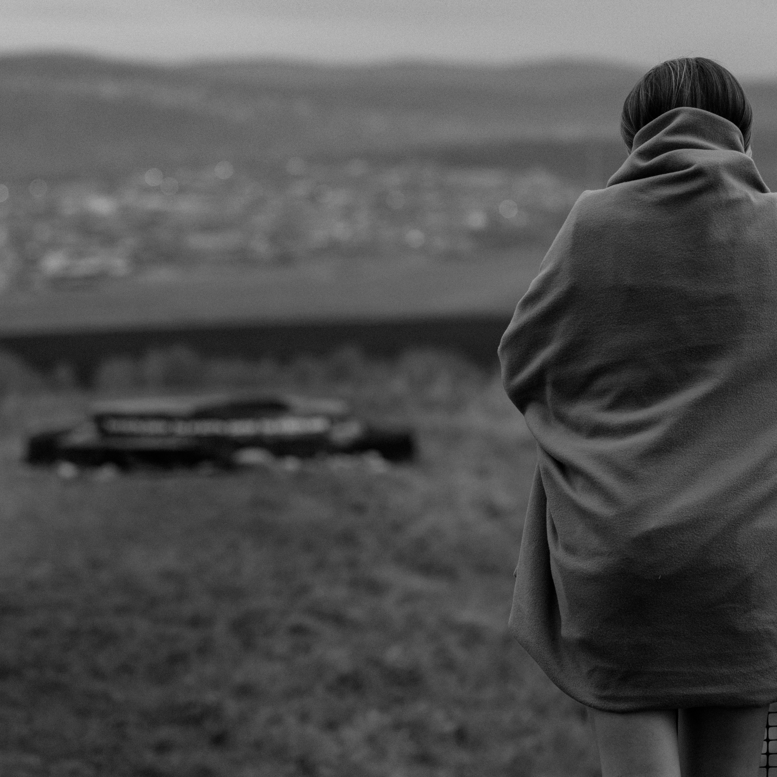 PreSeason. Свадебный фотограф в Красноярске