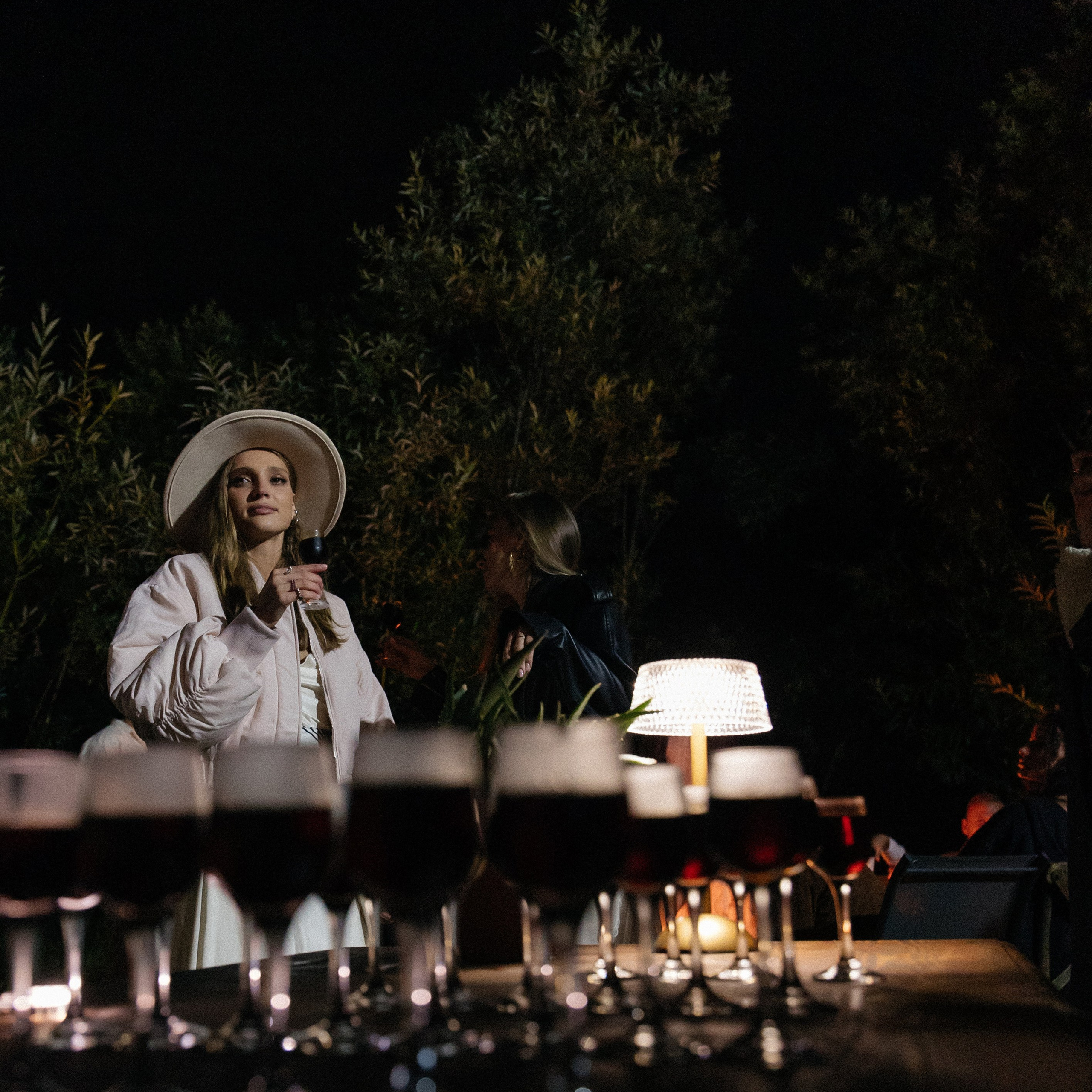 Артем и Дарья. Свадебный фотограф в Красноярске