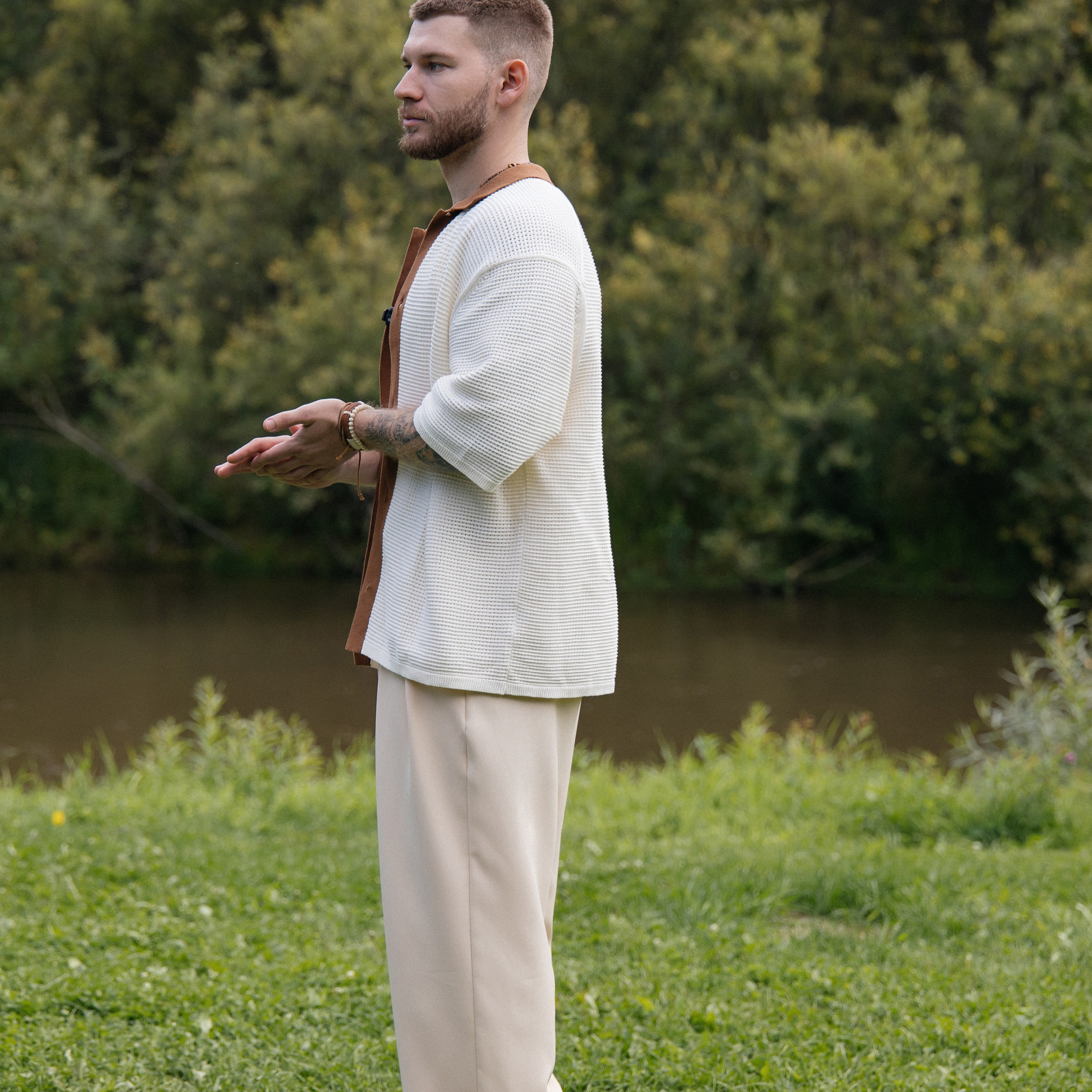 Артем и Дарья. Свадебный фотограф в Красноярске