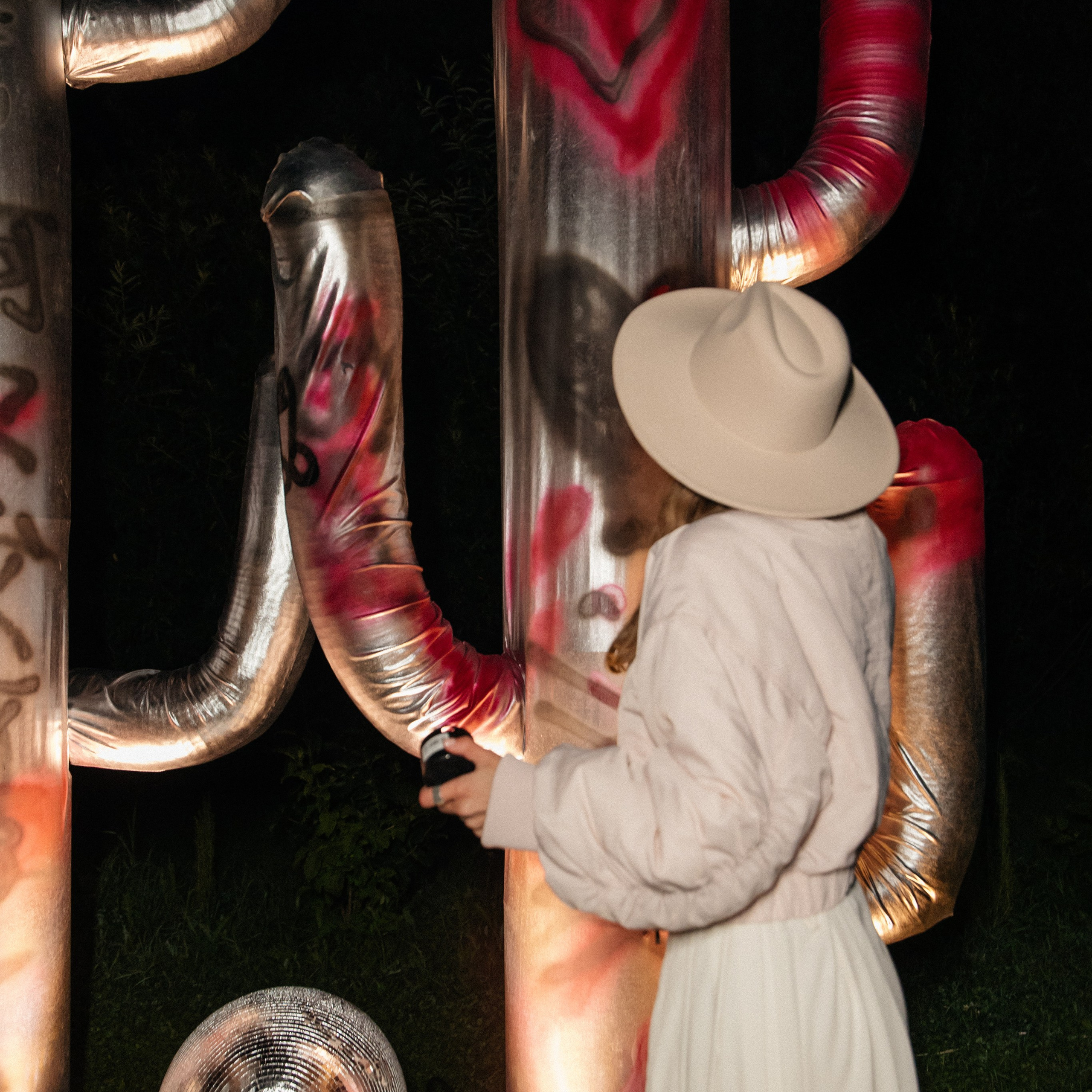 Артем и Дарья. Свадебный фотограф в Красноярске