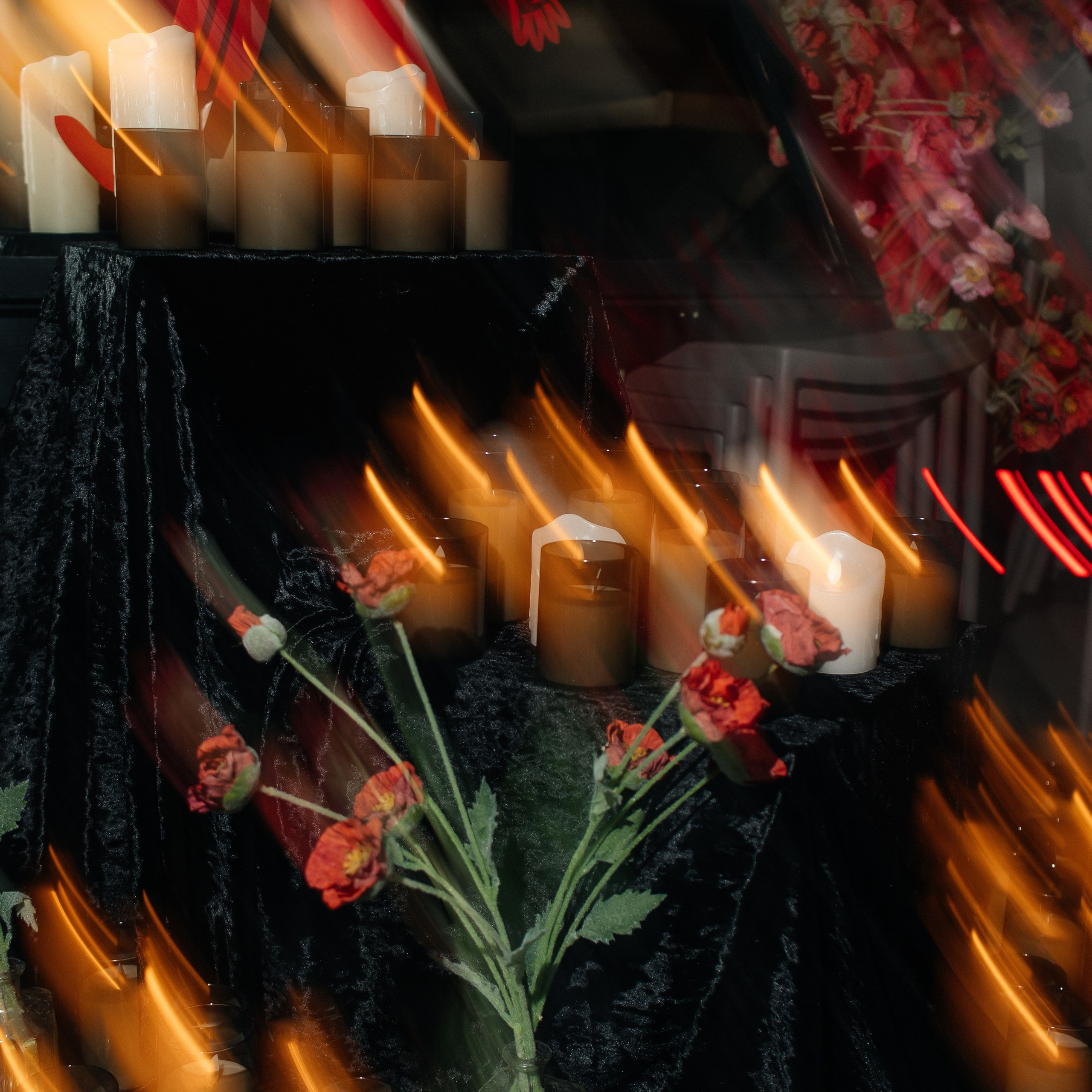 PreSeason. Свадебный фотограф в Красноярске