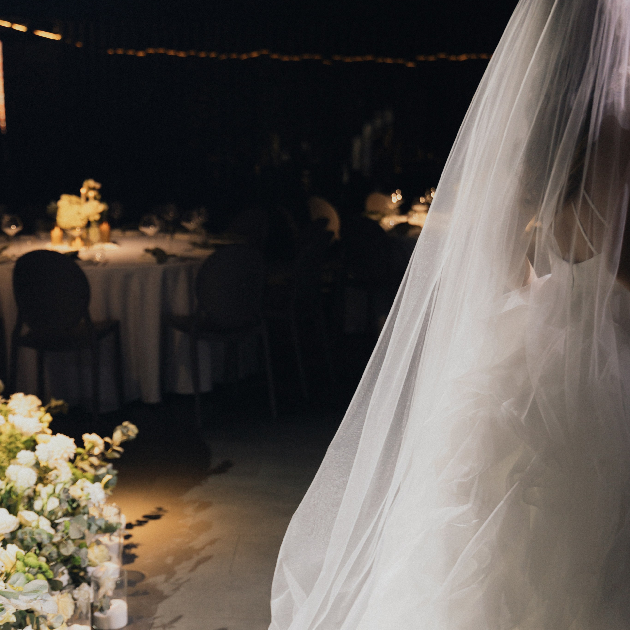 Максим и Анна. Свадебный фотограф в Красноярске