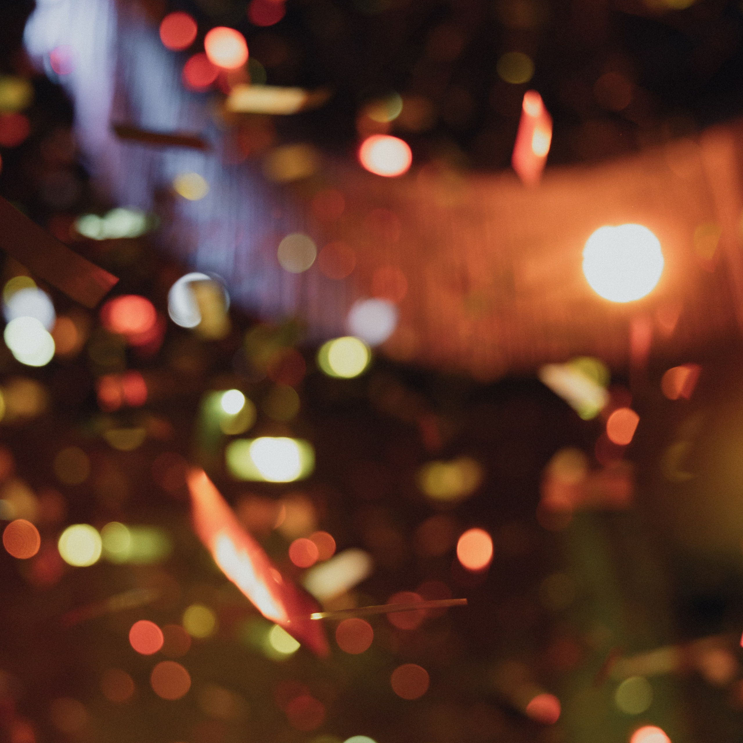 Максим и Анна. Свадебный фотограф в Красноярске