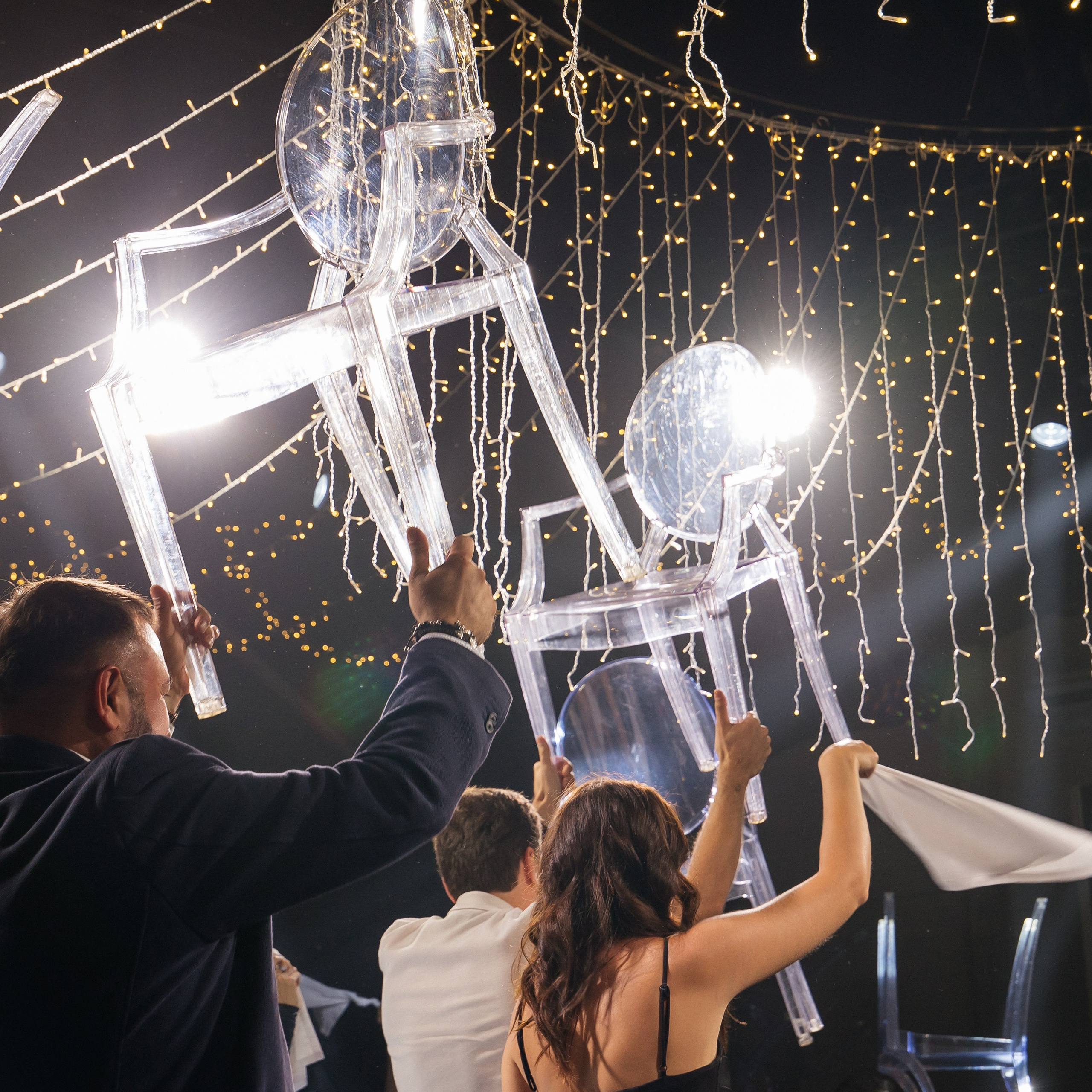 Константин и Ксения. Свадебный фотограф в Красноярске