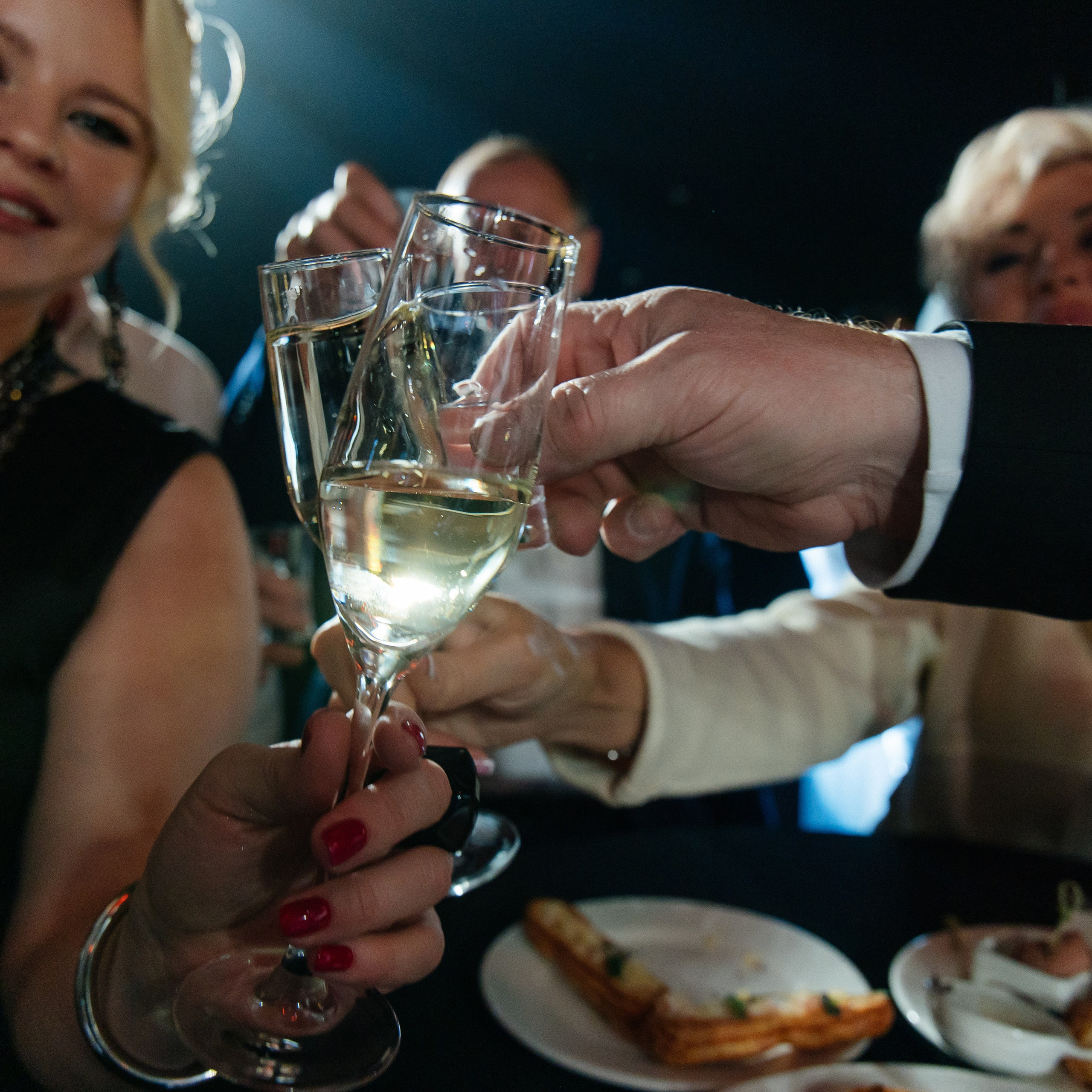 День рождения. Свадебный фотограф в Красноярске