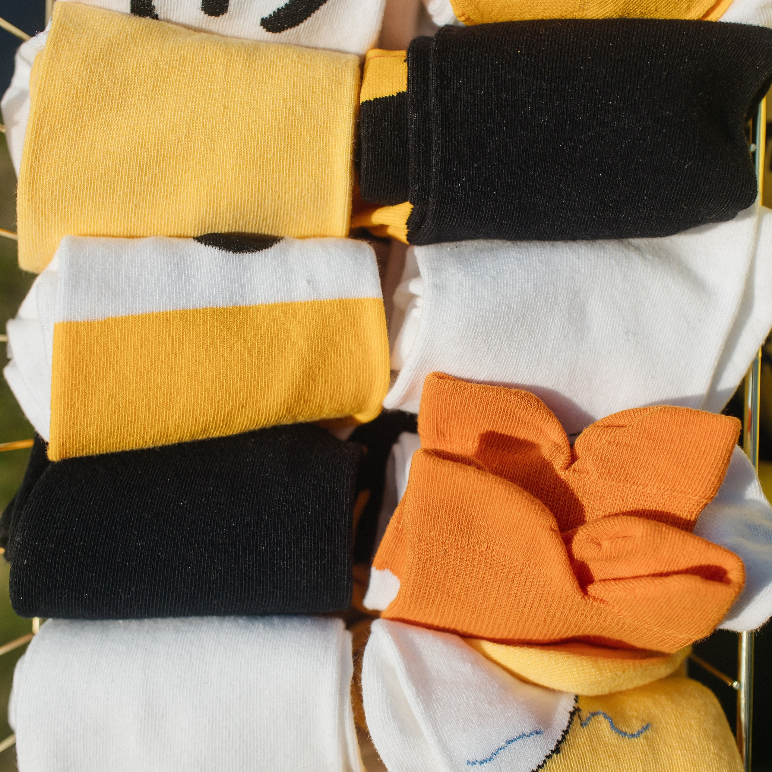 День рождения. Свадебный фотограф в Красноярске