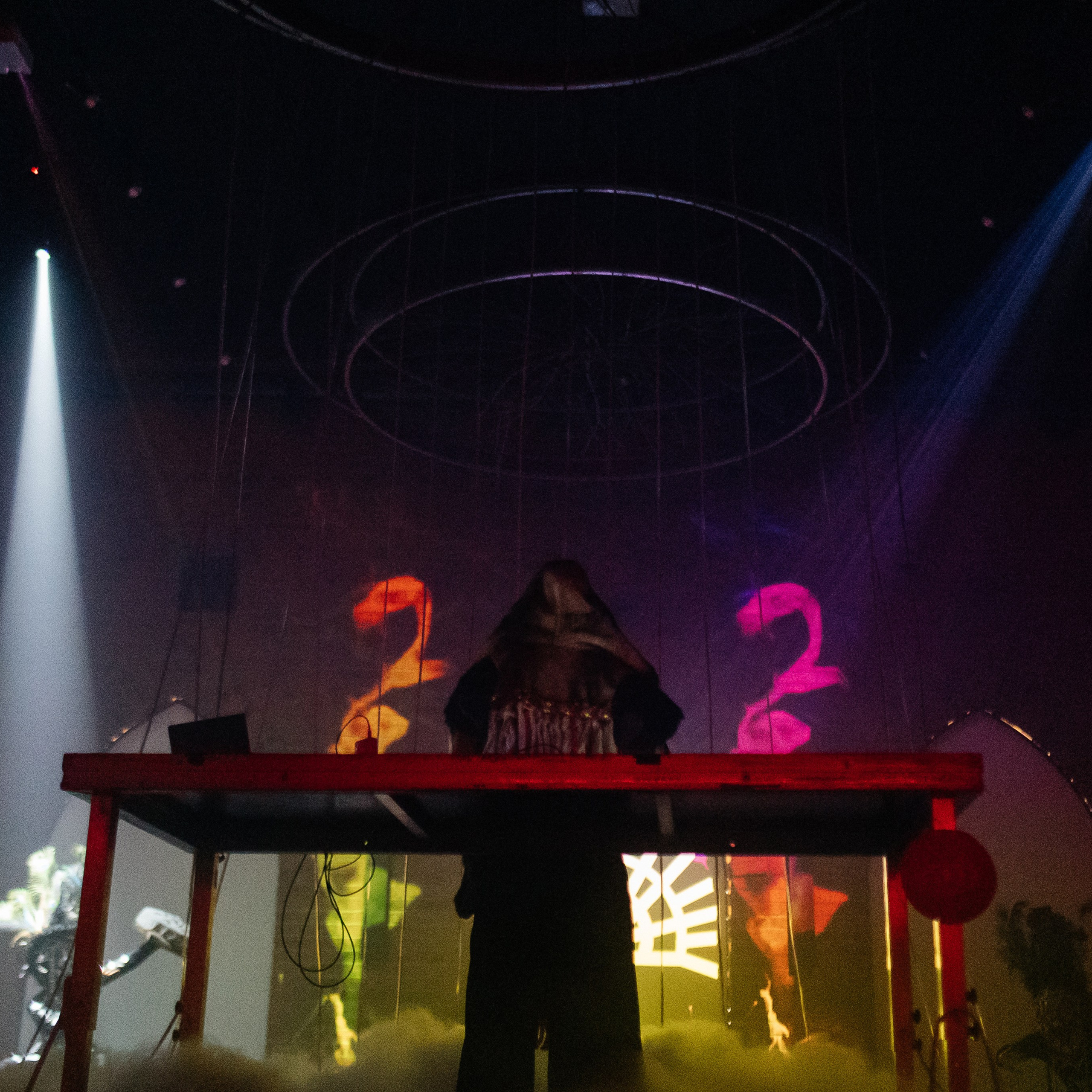 PreSeason. Свадебный фотограф в Красноярске