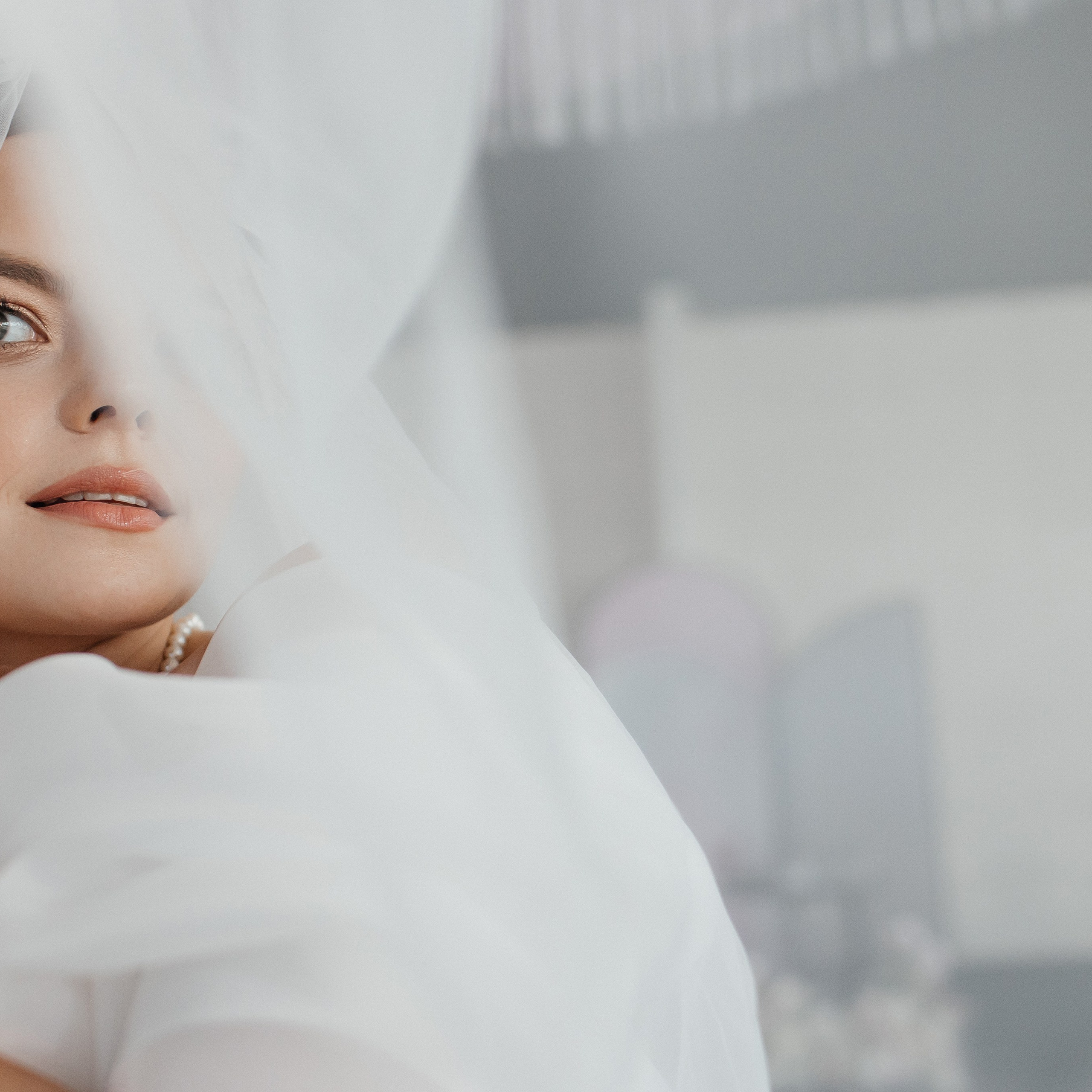 Антон и Екатерина. Свадебный фотограф в Красноярске