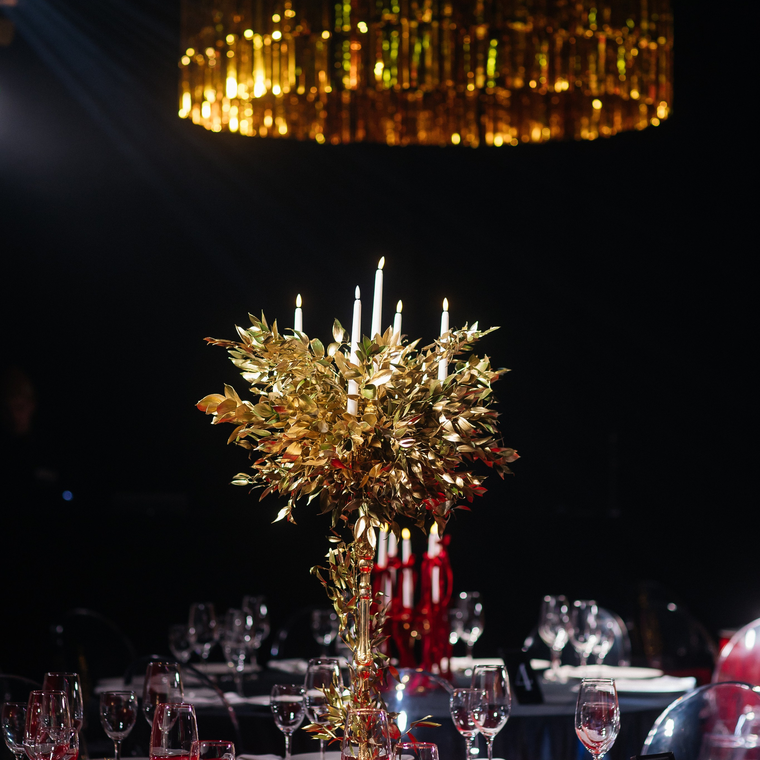 Оскар. Свадебный фотограф в Красноярске