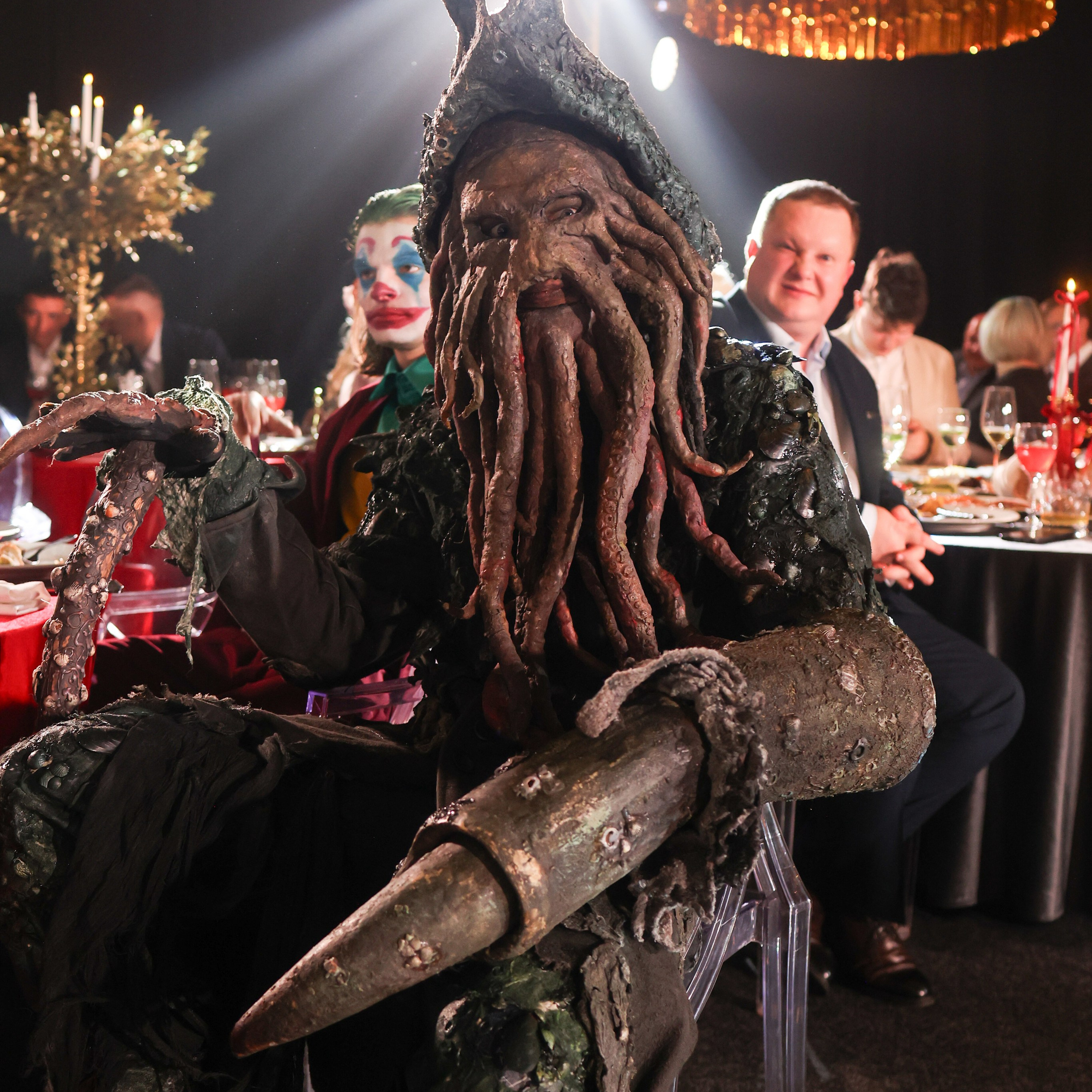 Оскар. Свадебный фотограф в Красноярске