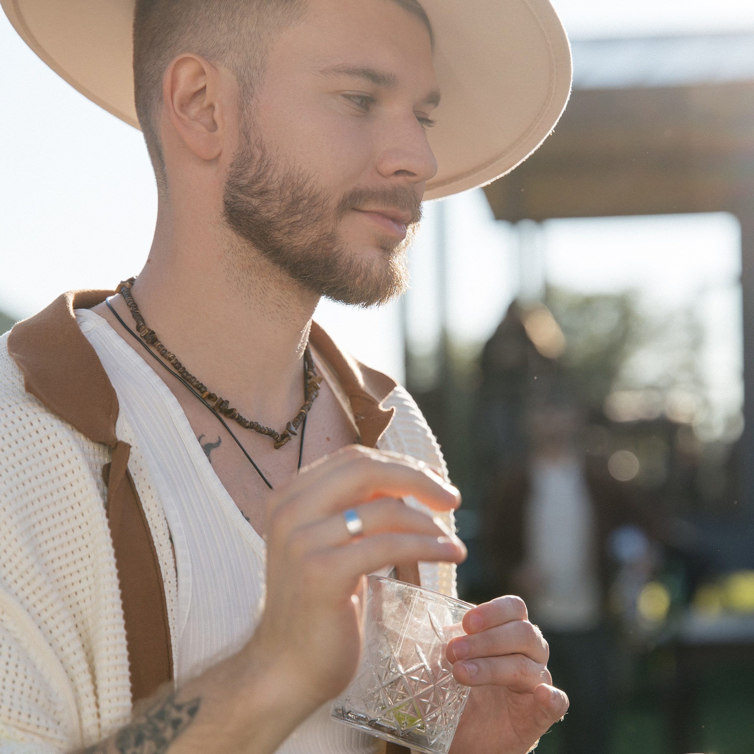 Артем и Дарья. Свадебный фотограф в Красноярске