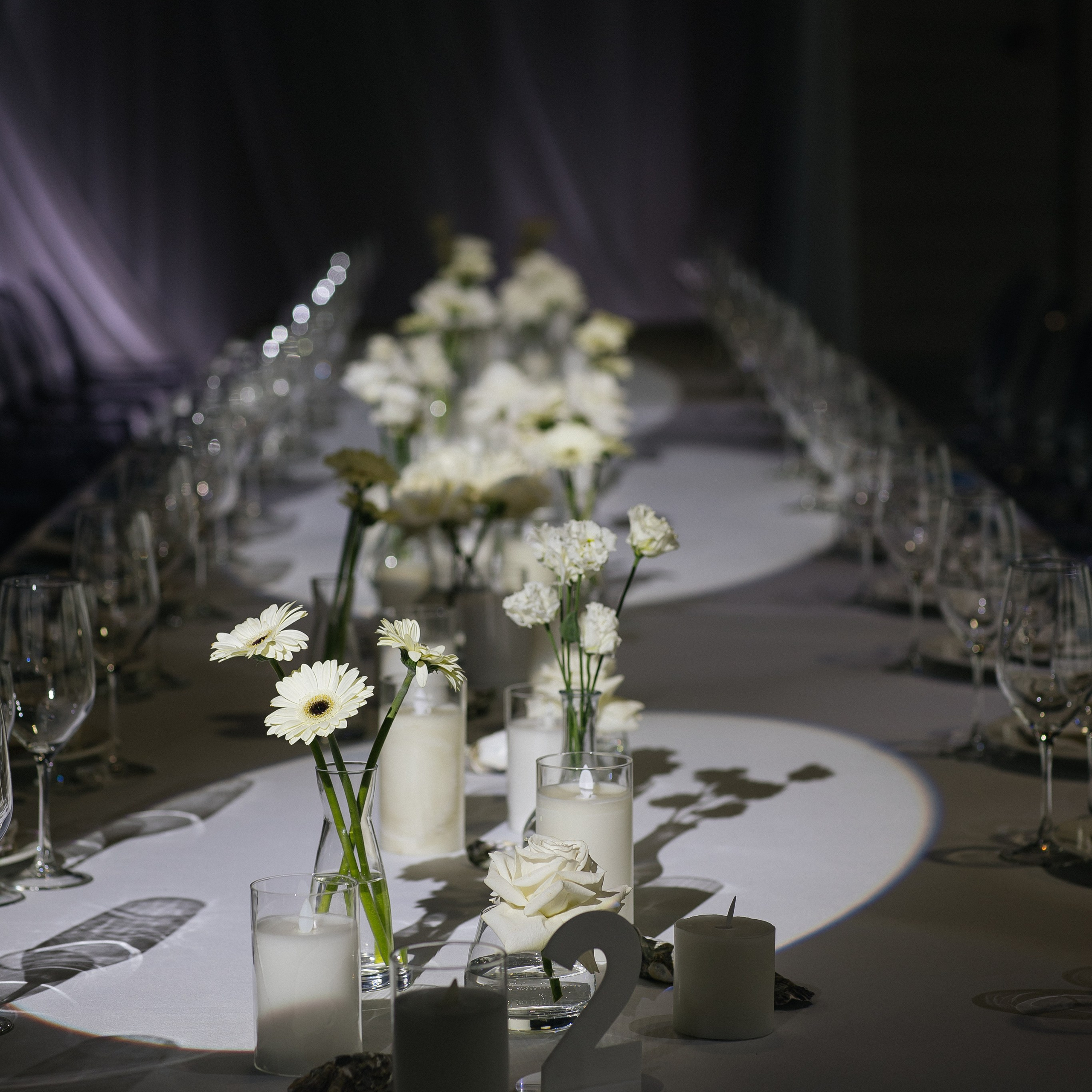 Павел и Полина. Свадебный фотограф в Красноярске