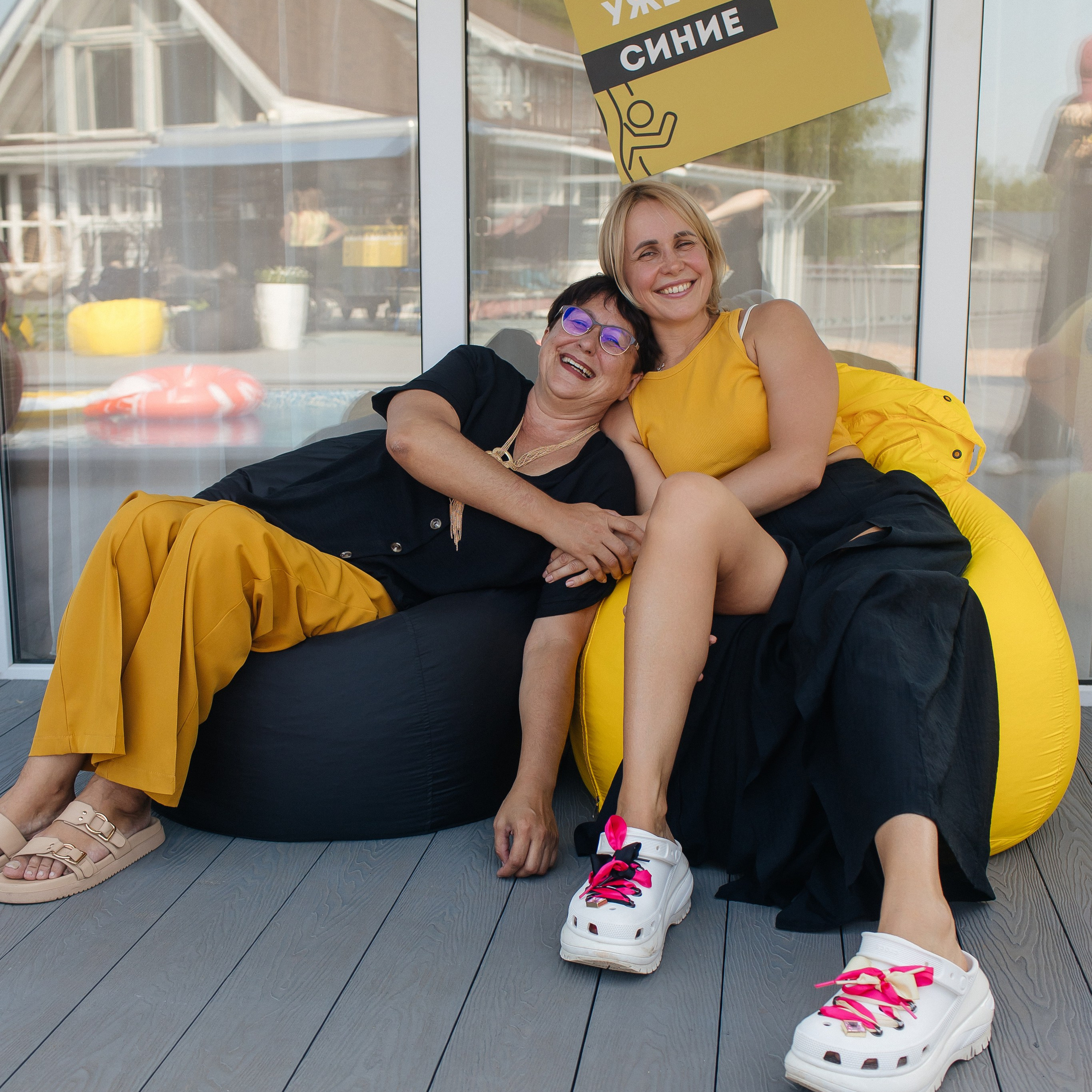 День рождения. Свадебный фотограф в Красноярске