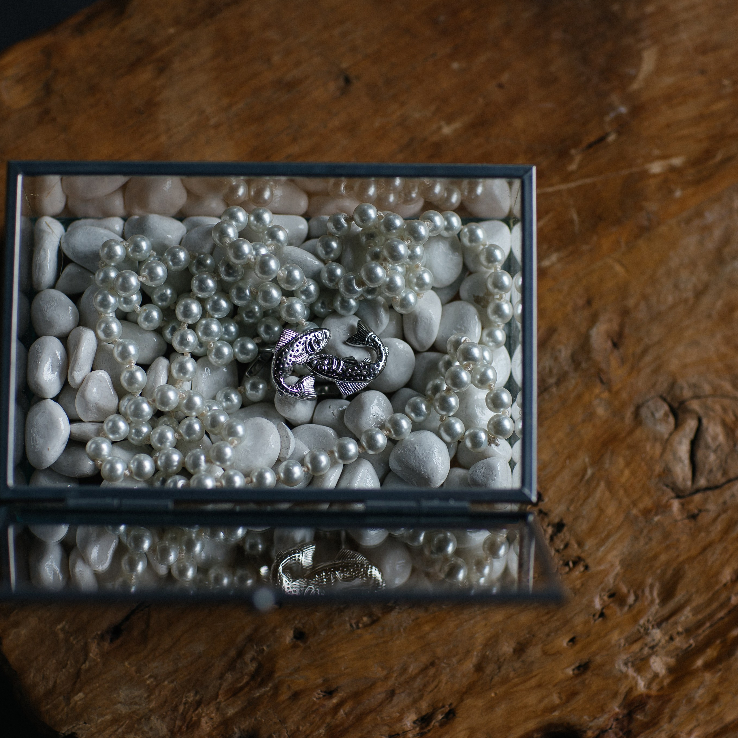 Павел и Полина. Свадебный фотограф в Красноярске