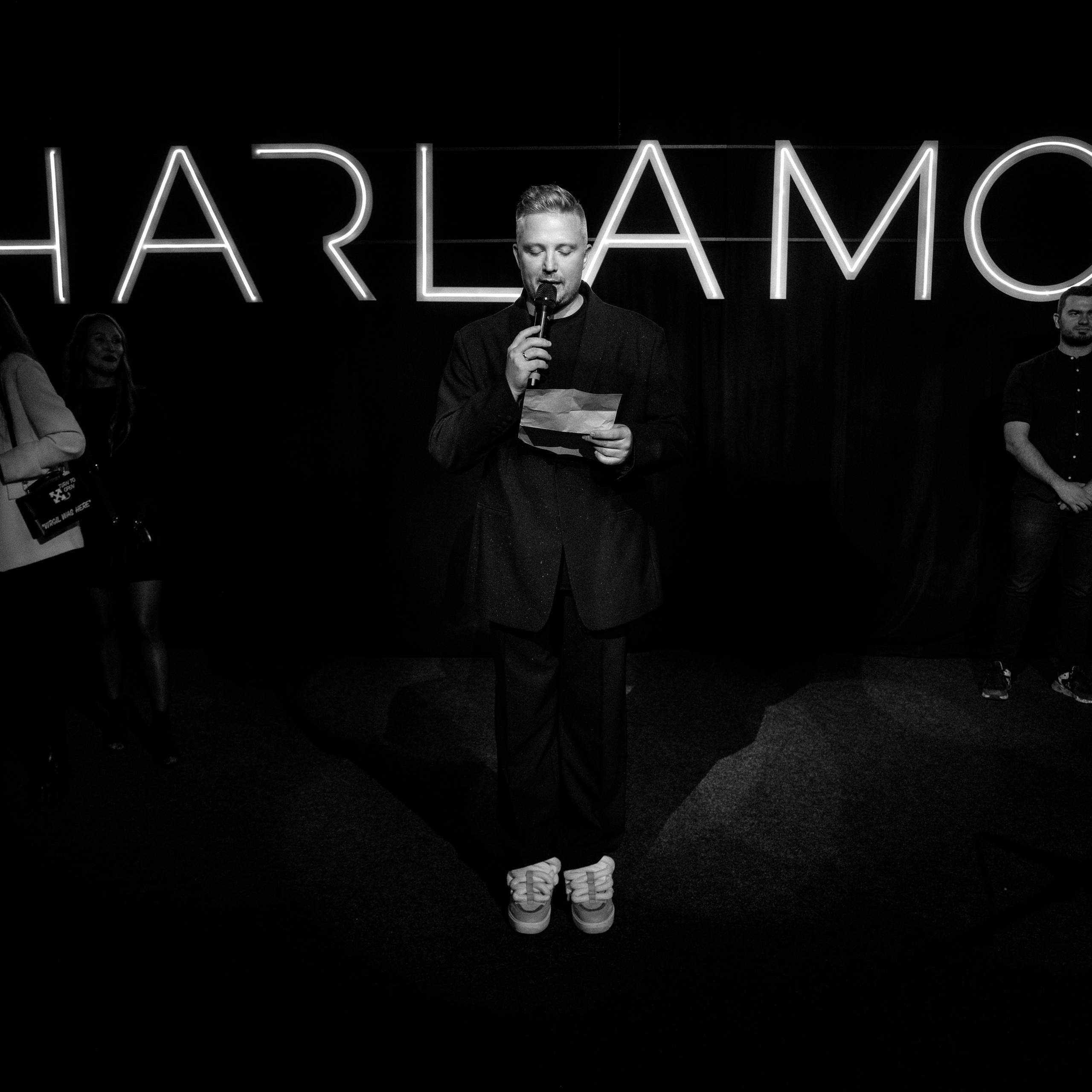 День рождения. Свадебный фотограф в Красноярске