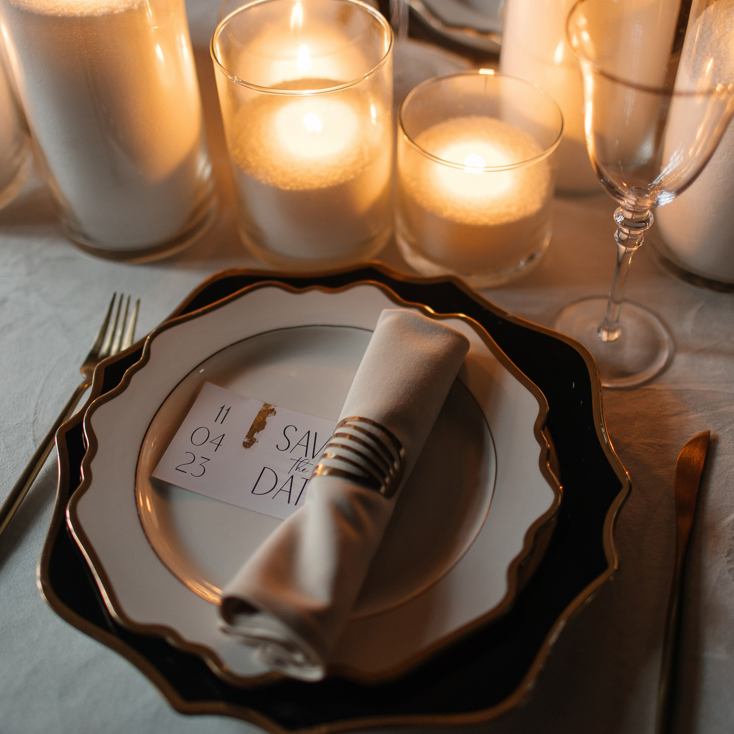 Андрей | Анастасия. Свадебный фотограф в Красноярске