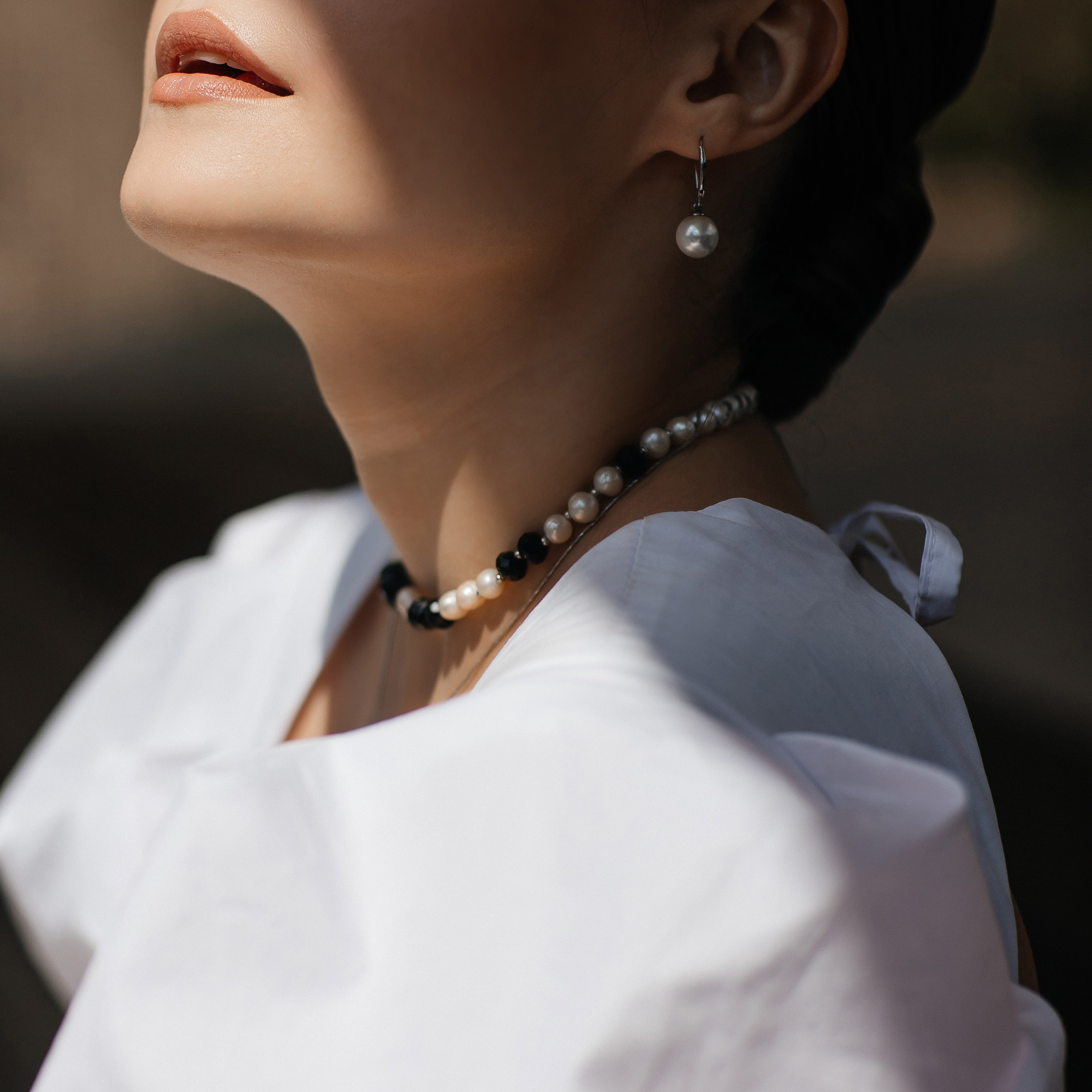 Антон и Екатерина. Свадебный фотограф в Красноярске