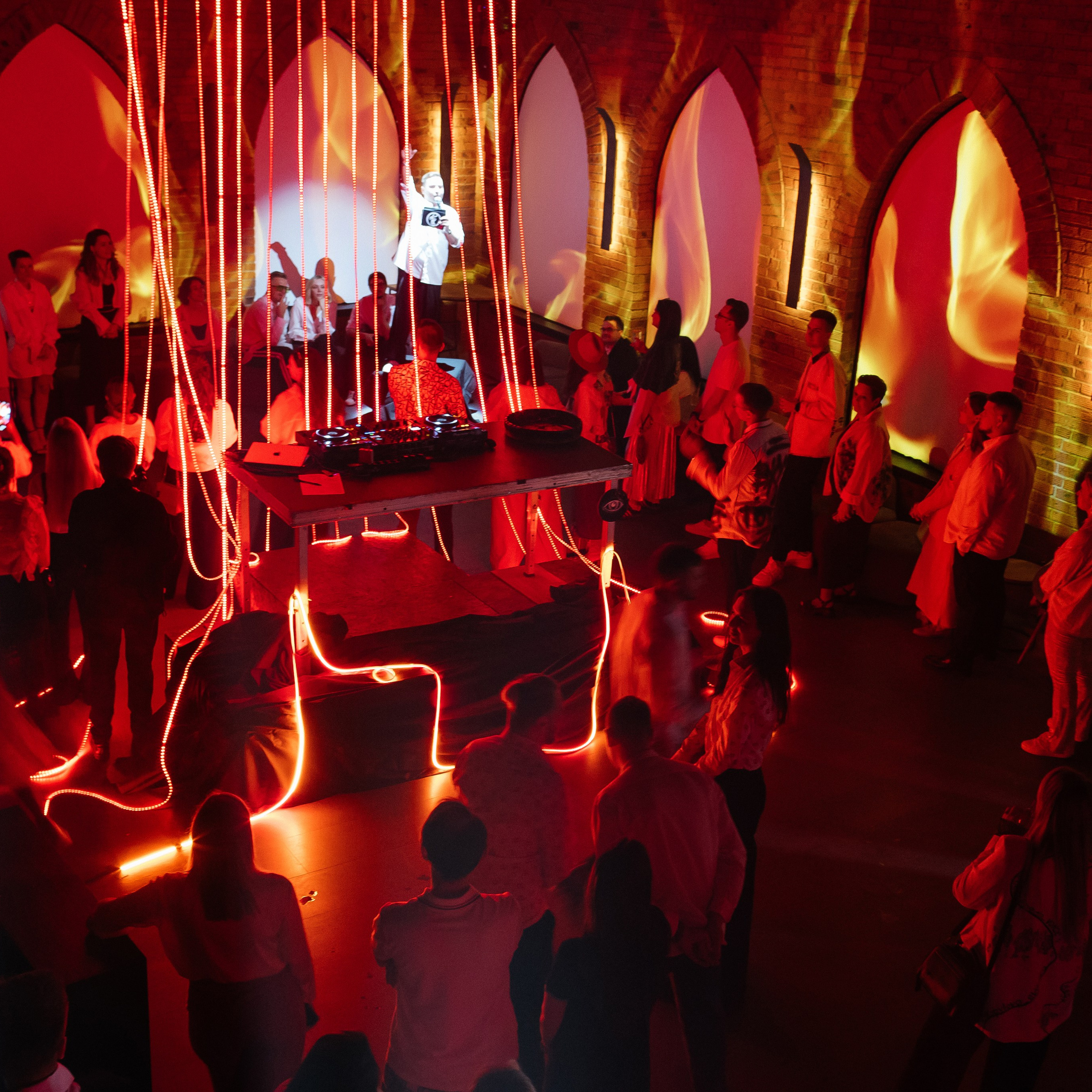 PreSeason. Свадебный фотограф в Красноярске