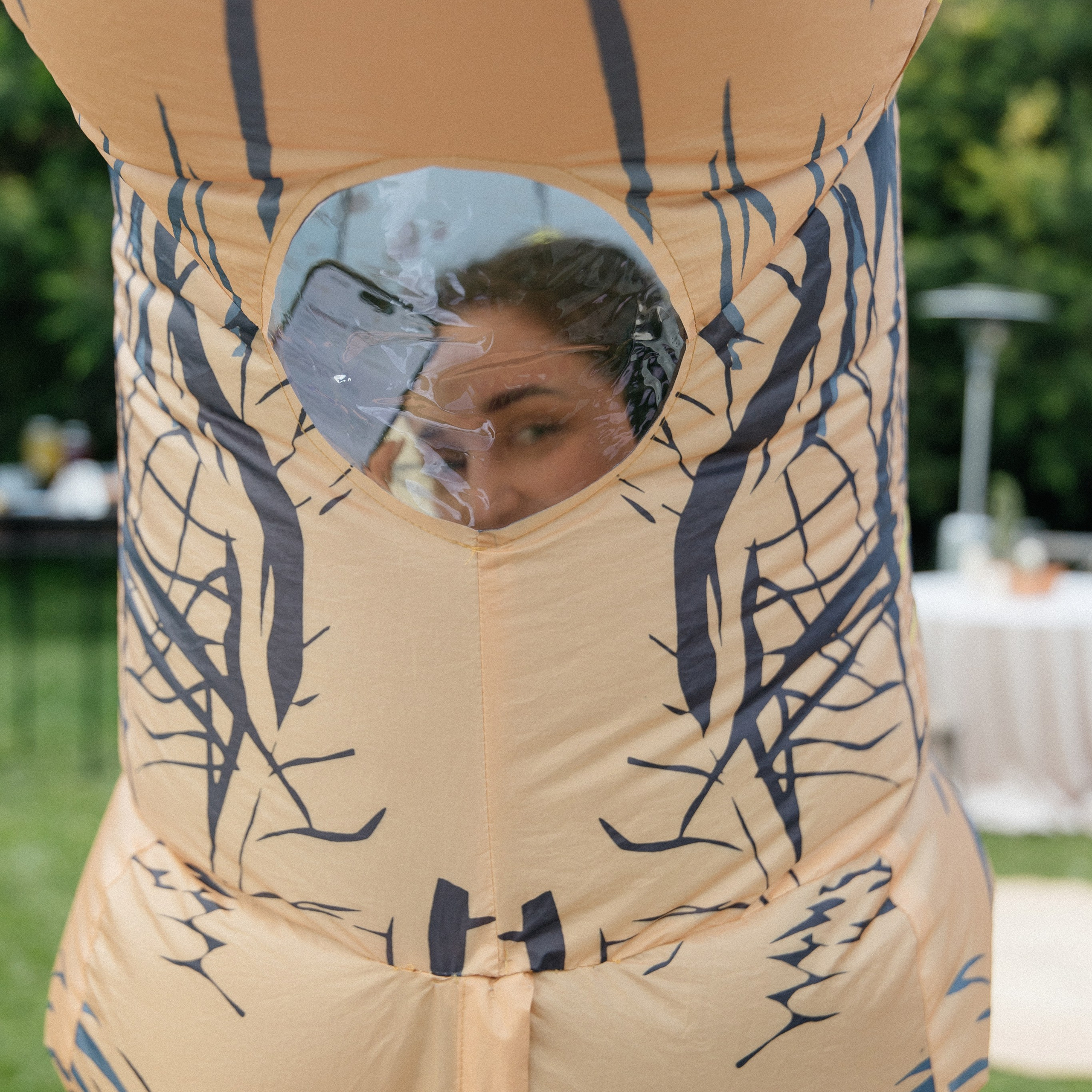 Артем и Дарья. Свадебный фотограф в Красноярске