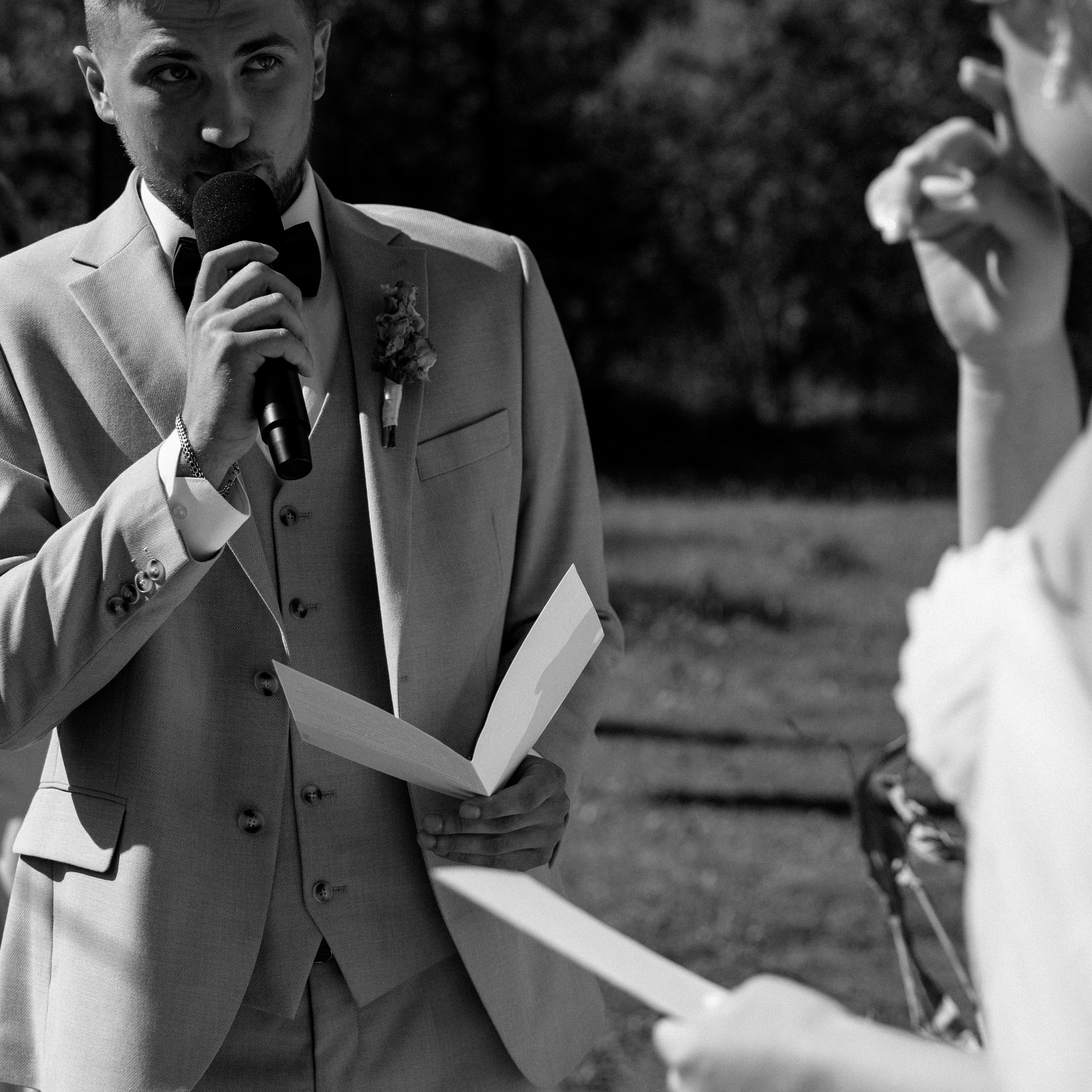 Паша и Милана. Свадебный фотограф в Красноярске