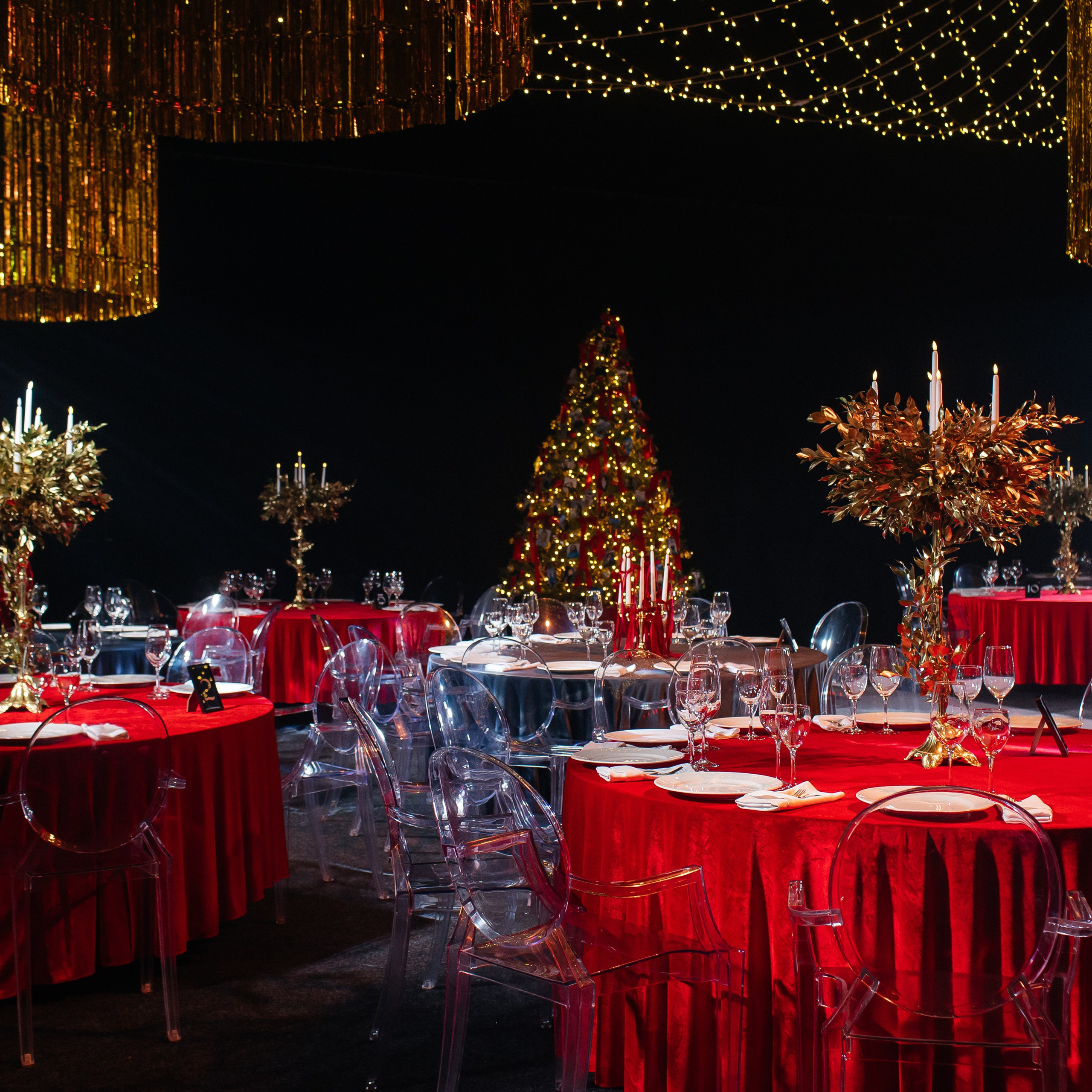 Оскар. Свадебный фотограф в Красноярске