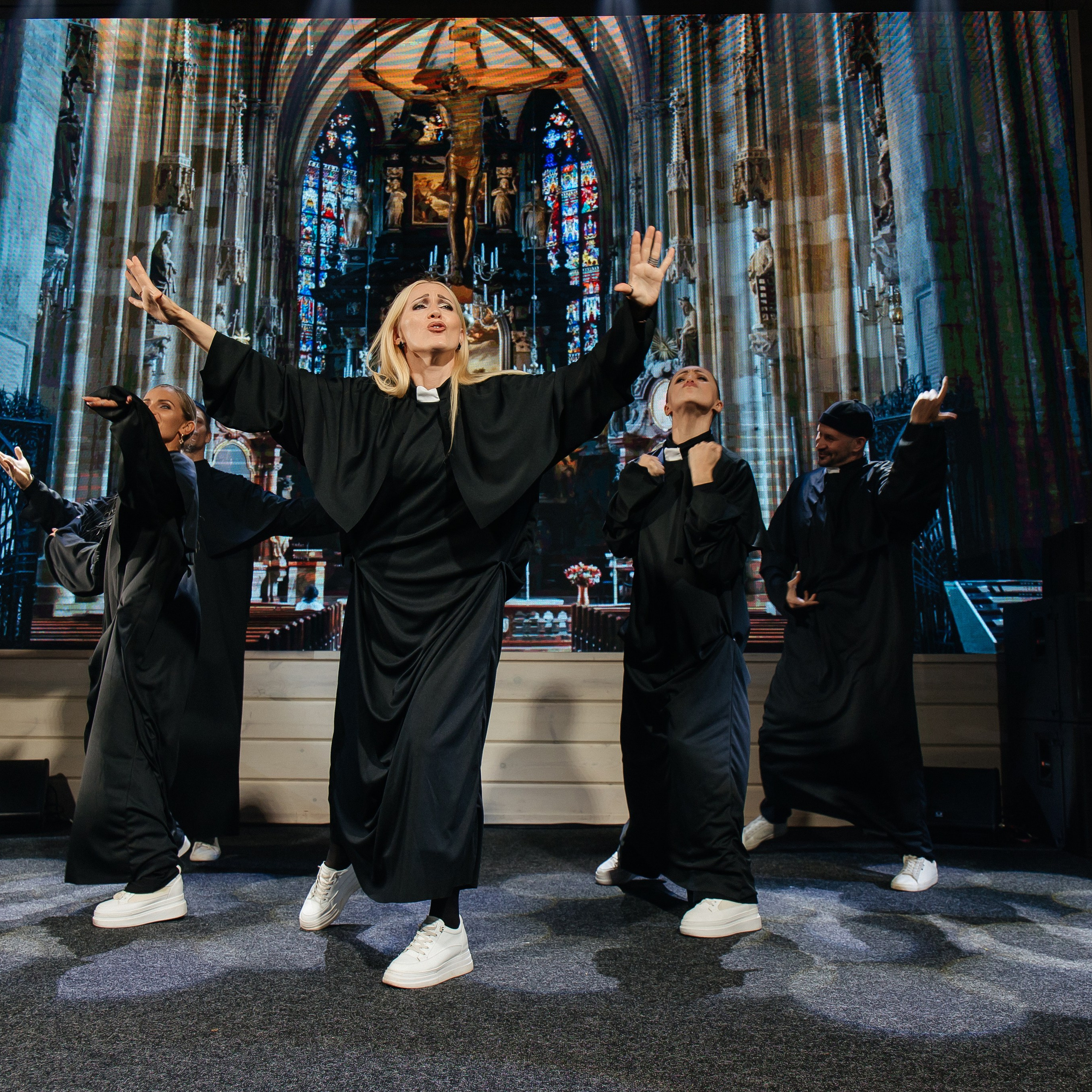 День рождения. Свадебный фотограф в Красноярске