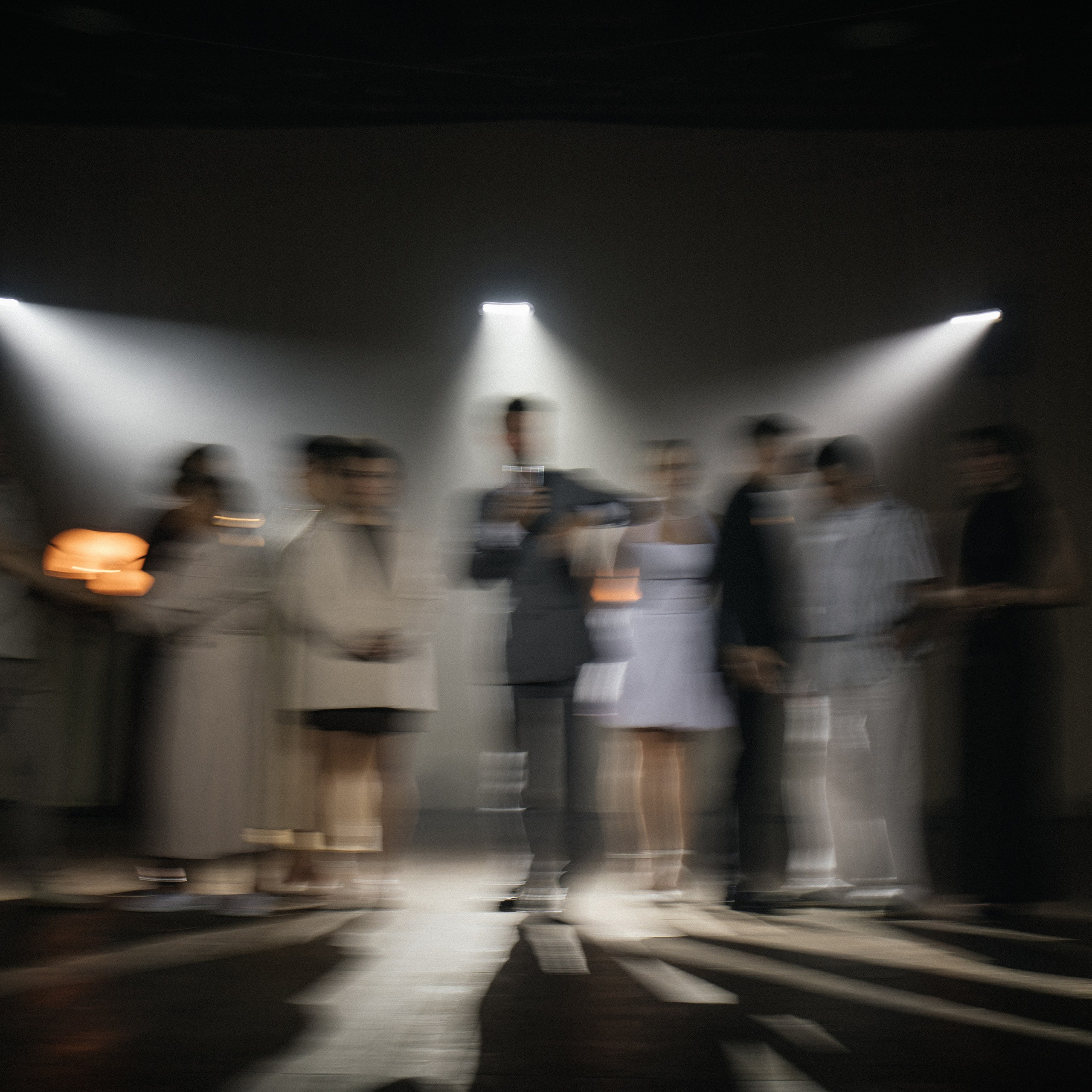 Паша и Милана. Свадебный фотограф в Красноярске