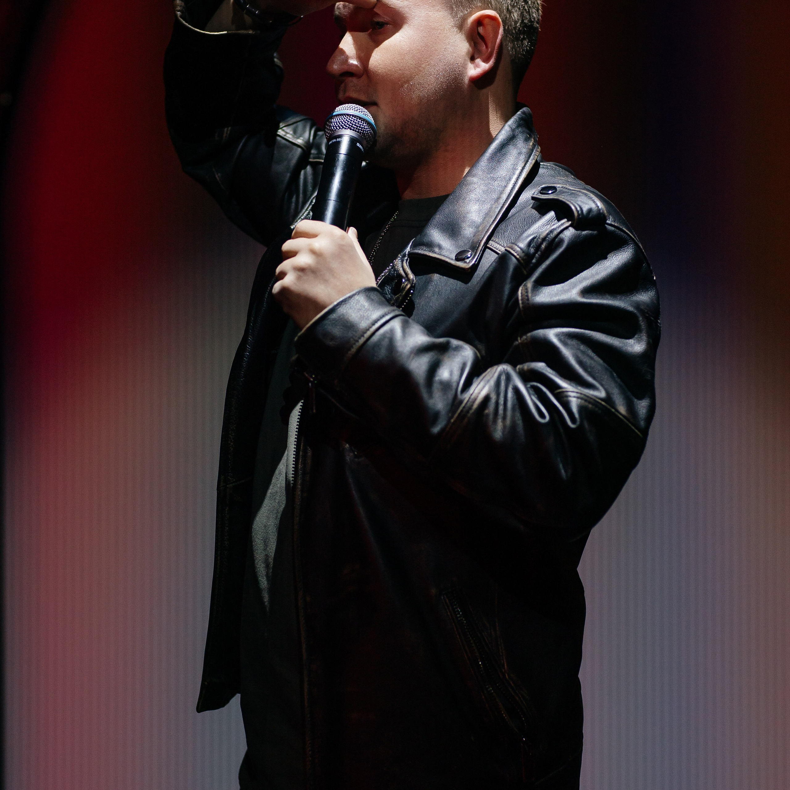 PreSeason. Свадебный фотограф в Красноярске