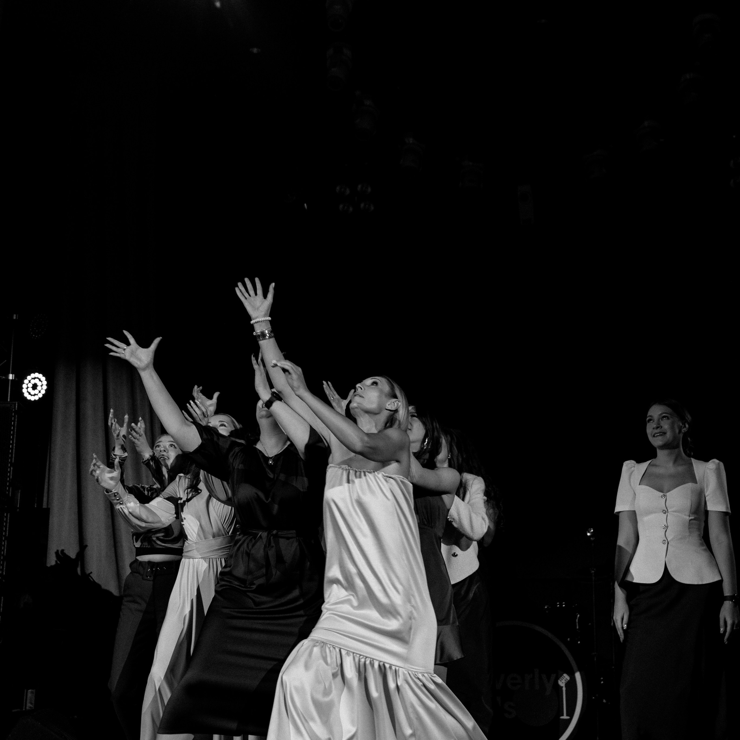 Максим и Анна. Свадебный фотограф в Красноярске