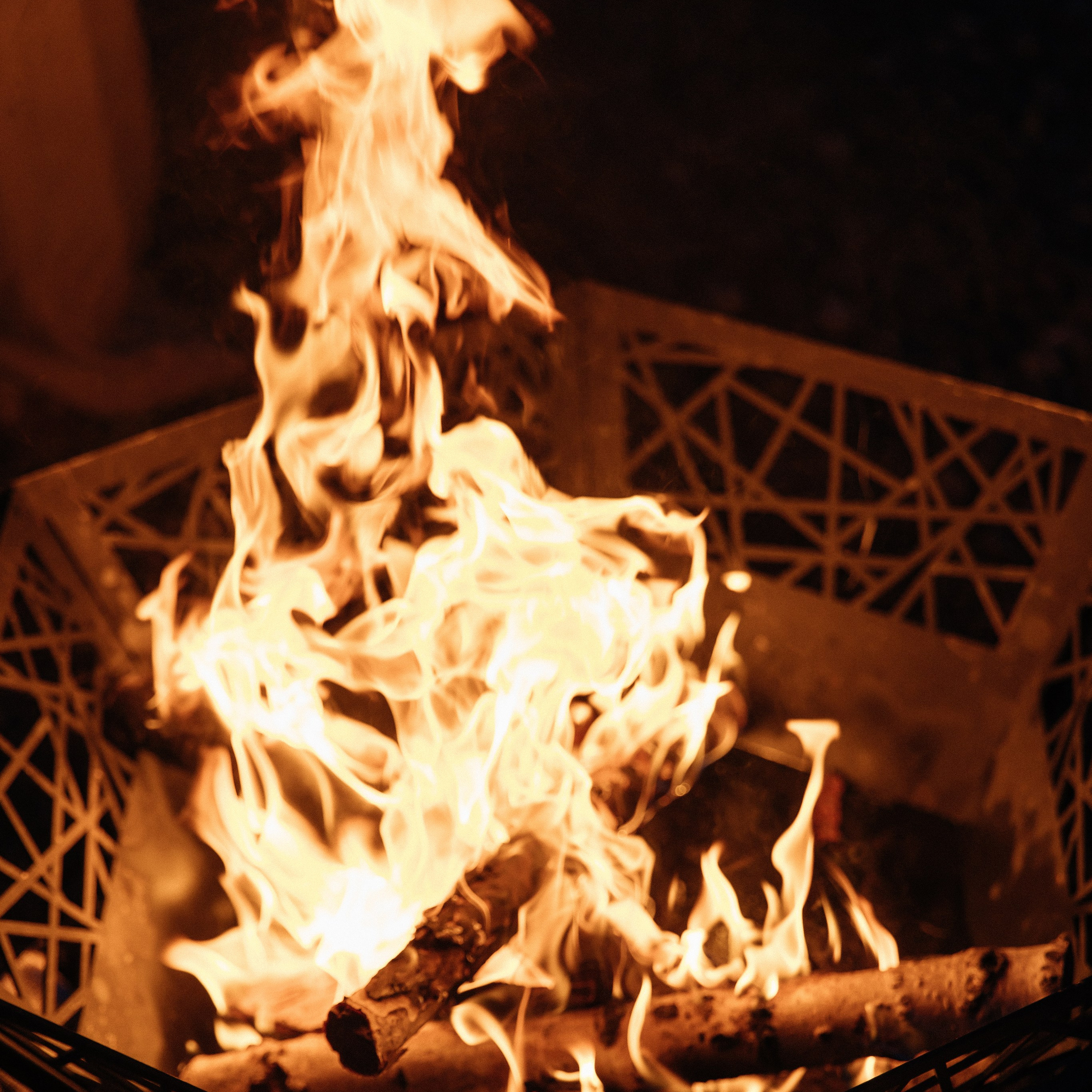 Артем и Дарья. Свадебный фотограф в Красноярске