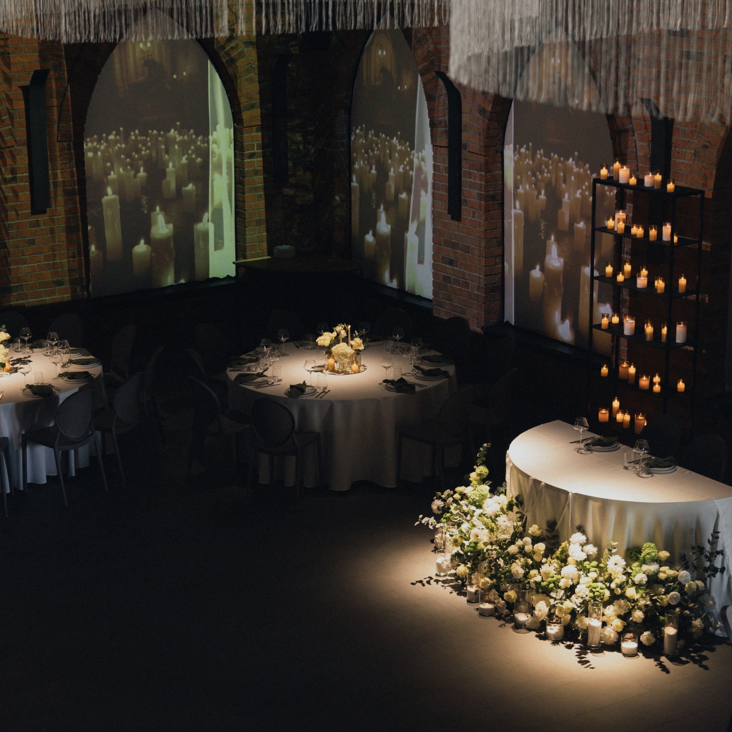 Максим и Анна. Свадебный фотограф в Красноярске