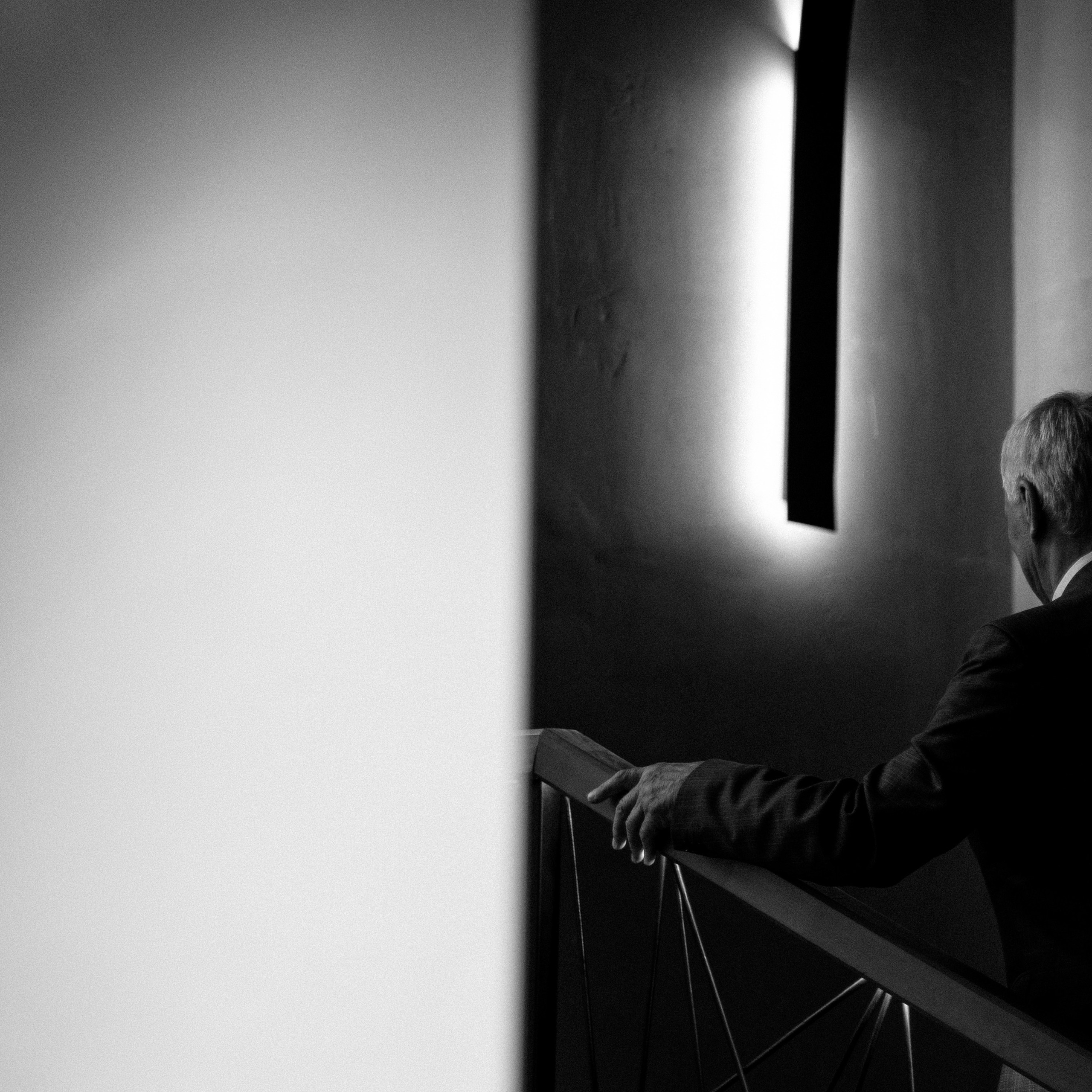 Максим и Анна. Свадебный фотограф в Красноярске