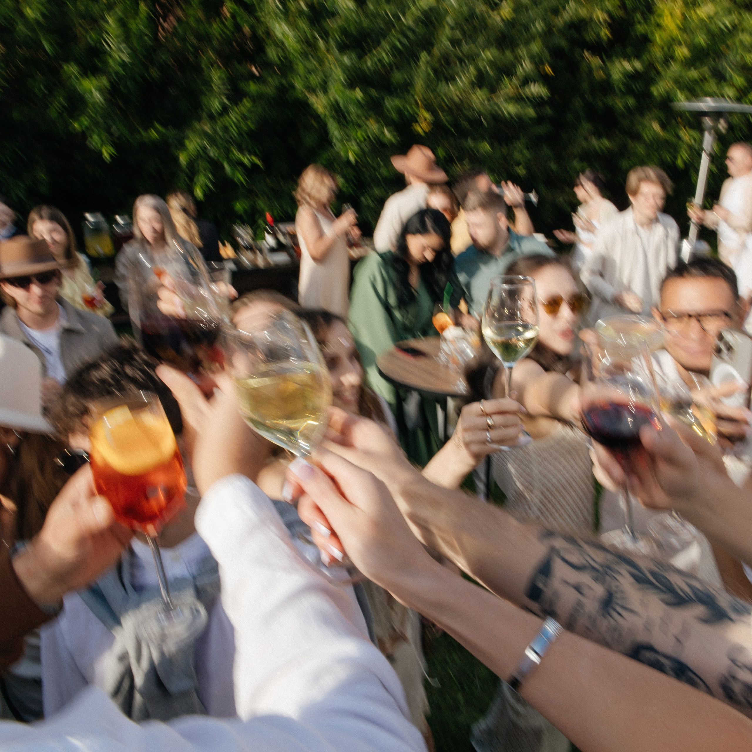 Артем и Дарья. Свадебный фотограф в Красноярске