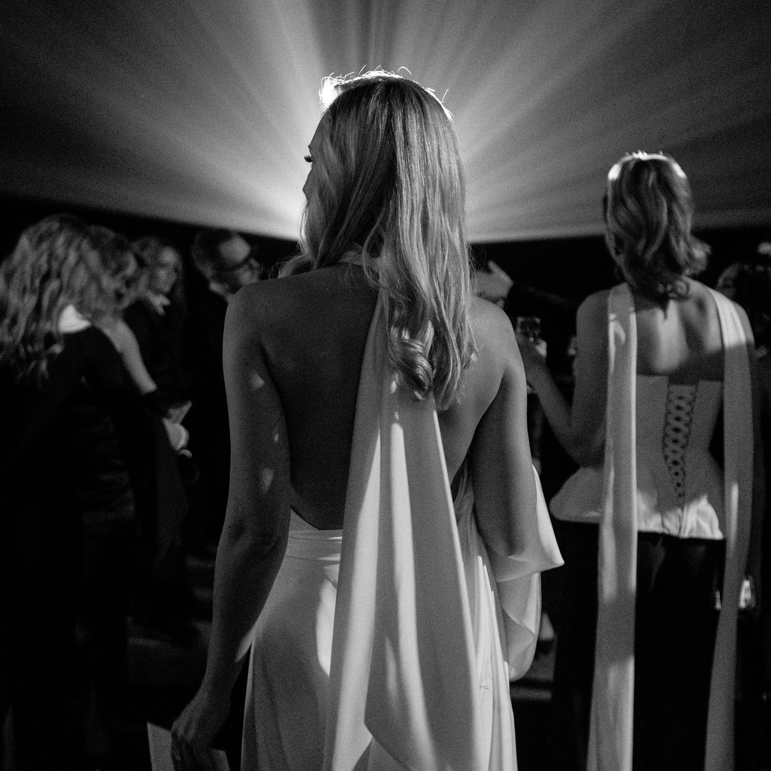 Wedding Awards Сибирь и Дальний Восток 2024. Свадебный фотограф в Красноярске