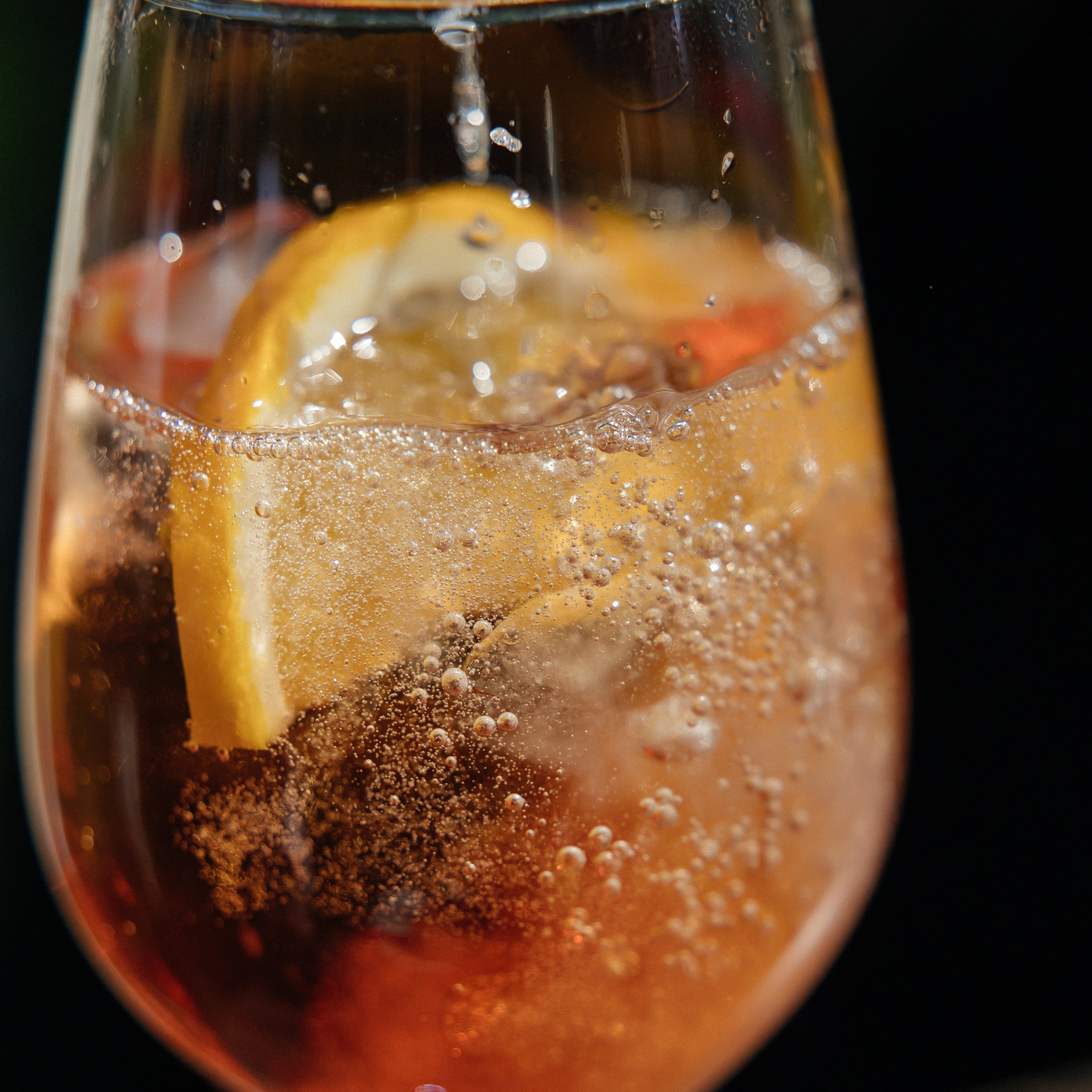 Артем и Дарья. Свадебный фотограф в Красноярске