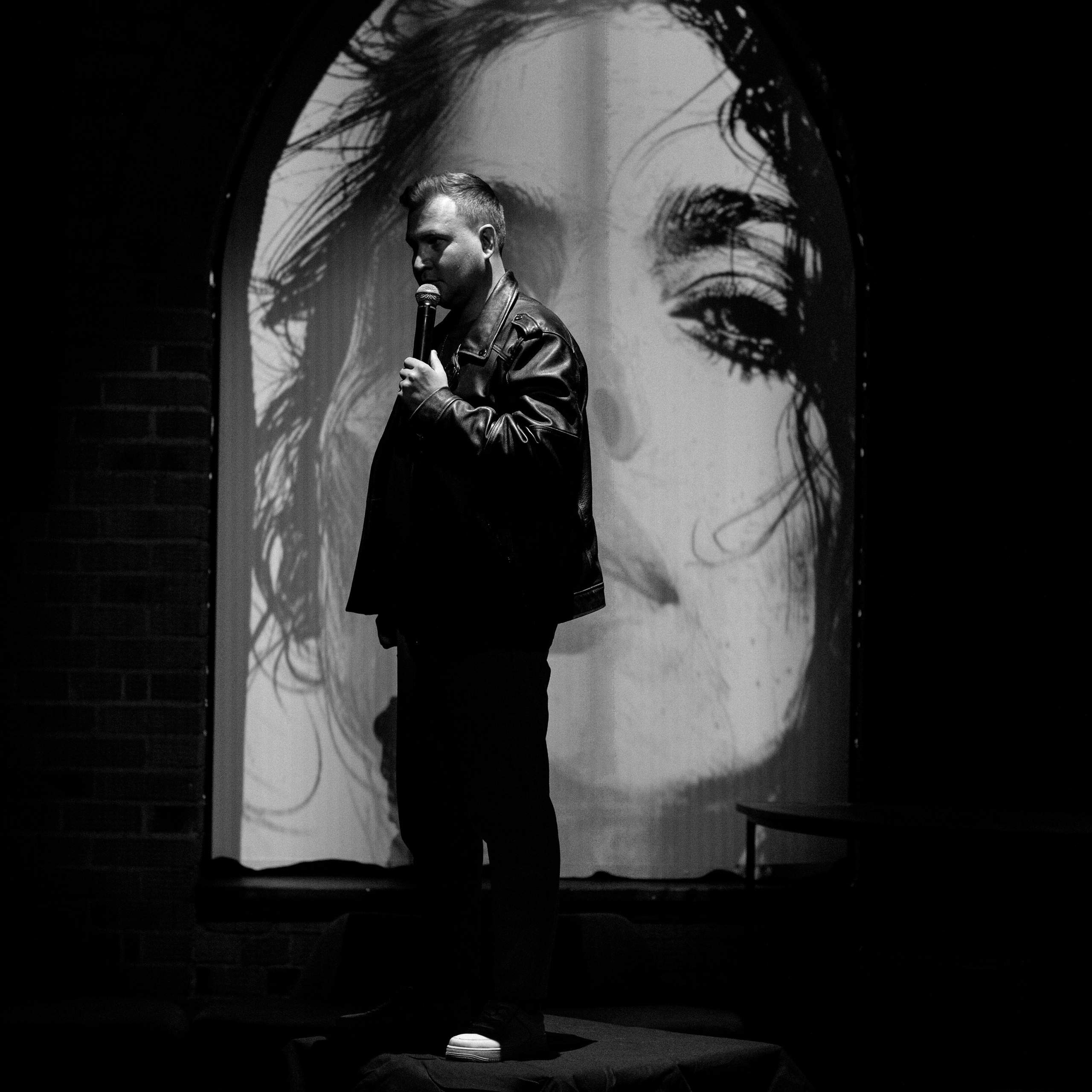 PreSeason. Свадебный фотограф в Красноярске