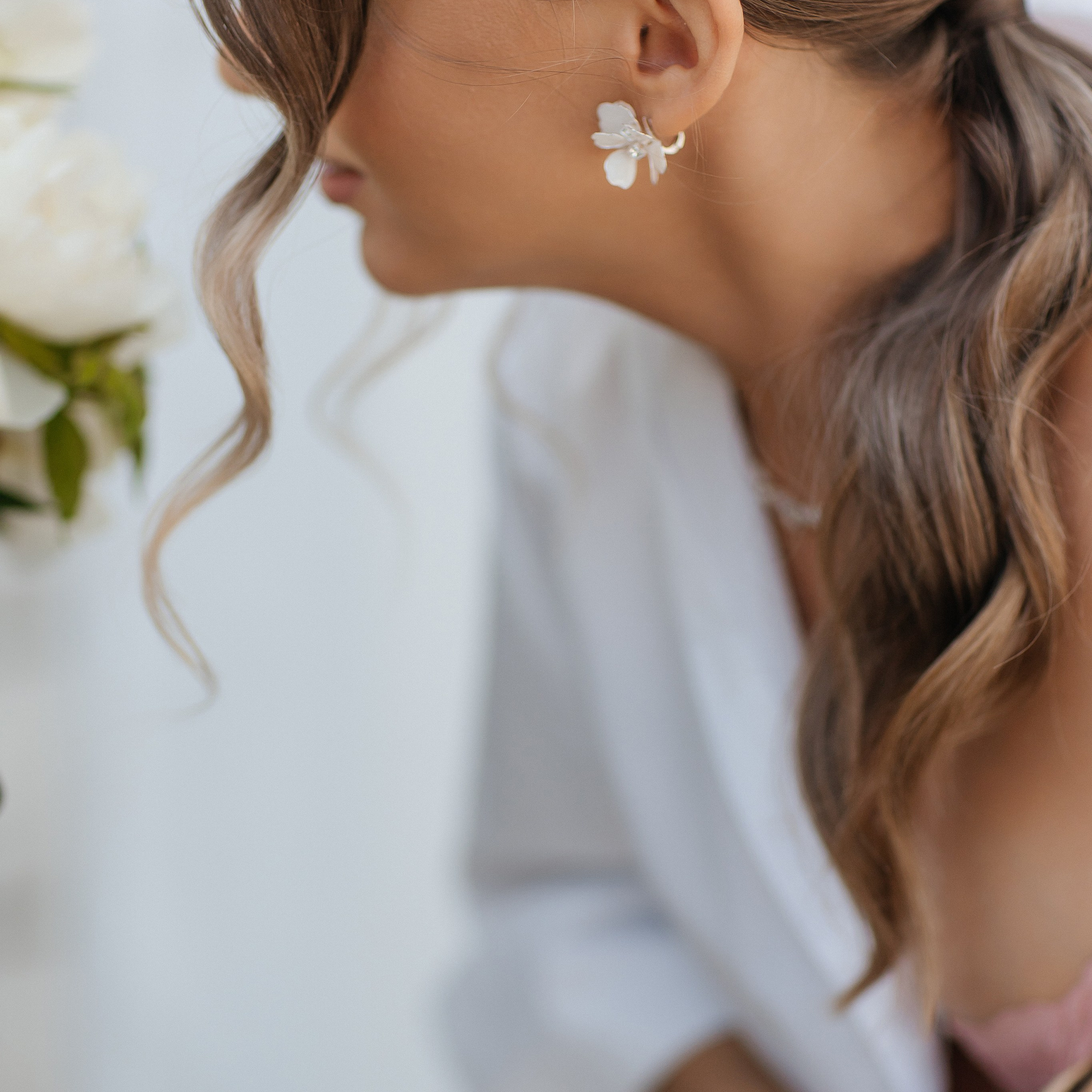 Алексей и Кристина. Свадебный фотограф в Красноярске