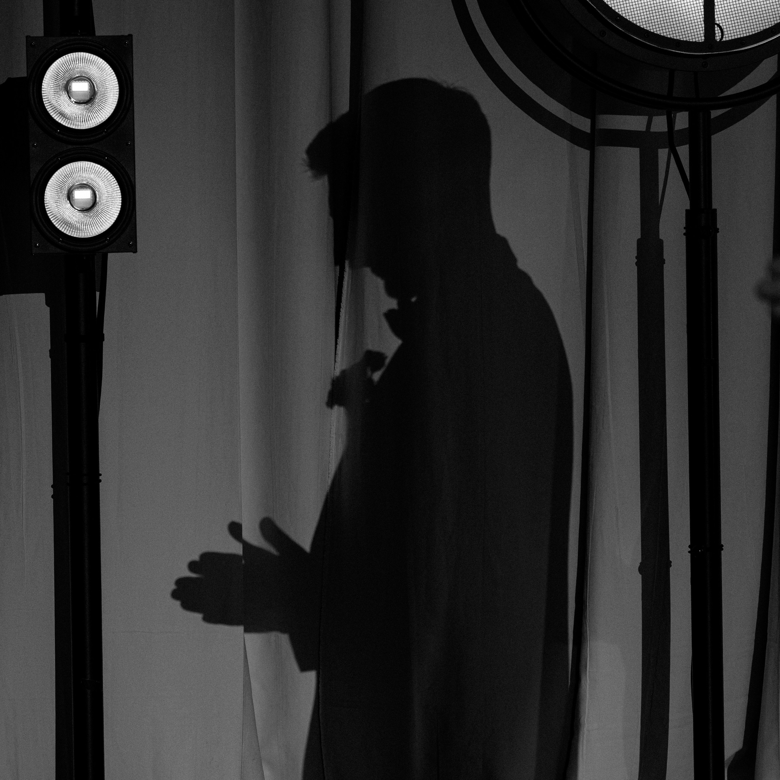 Паша и Милана. Свадебный фотограф в Красноярске