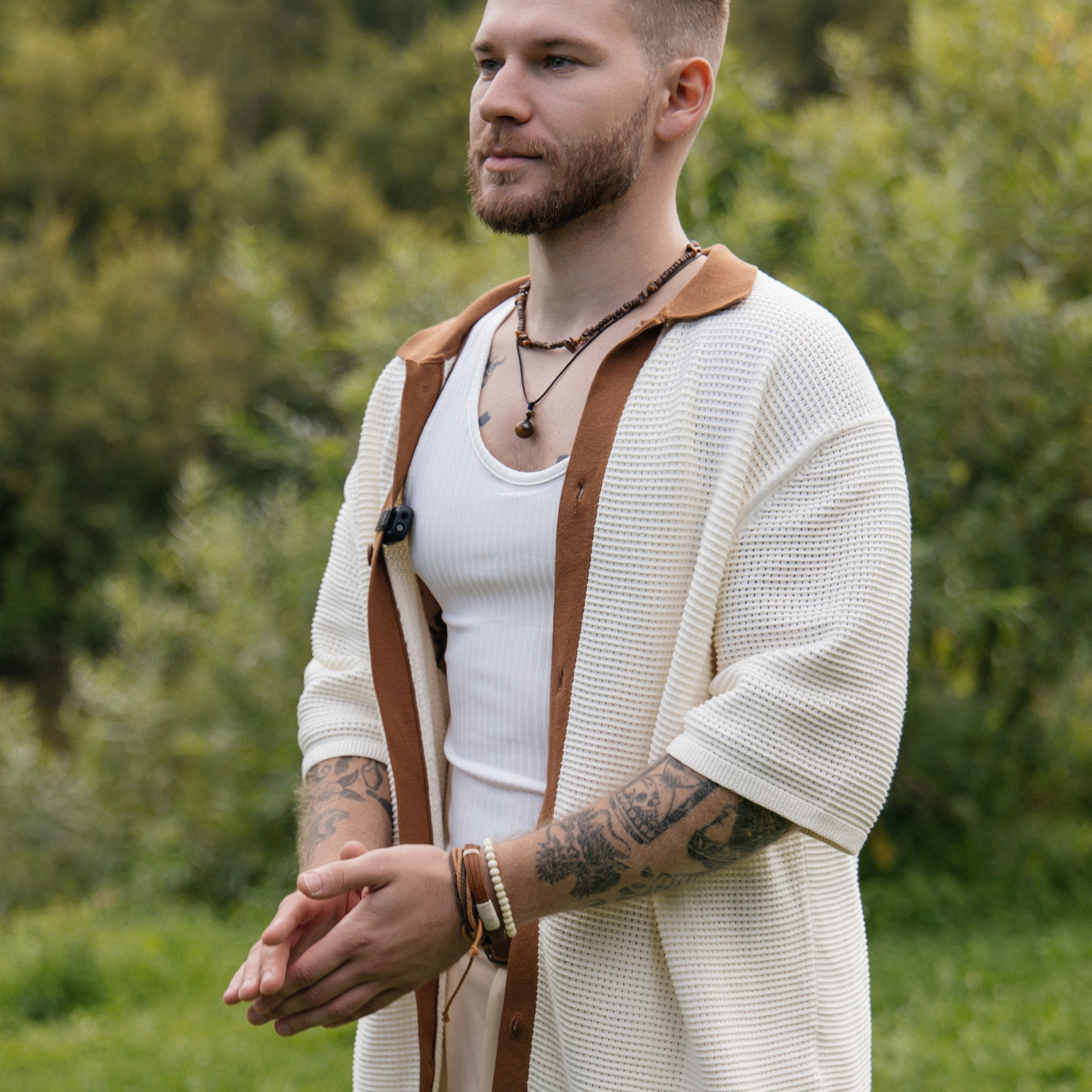 Артем и Дарья. Свадебный фотограф в Красноярске