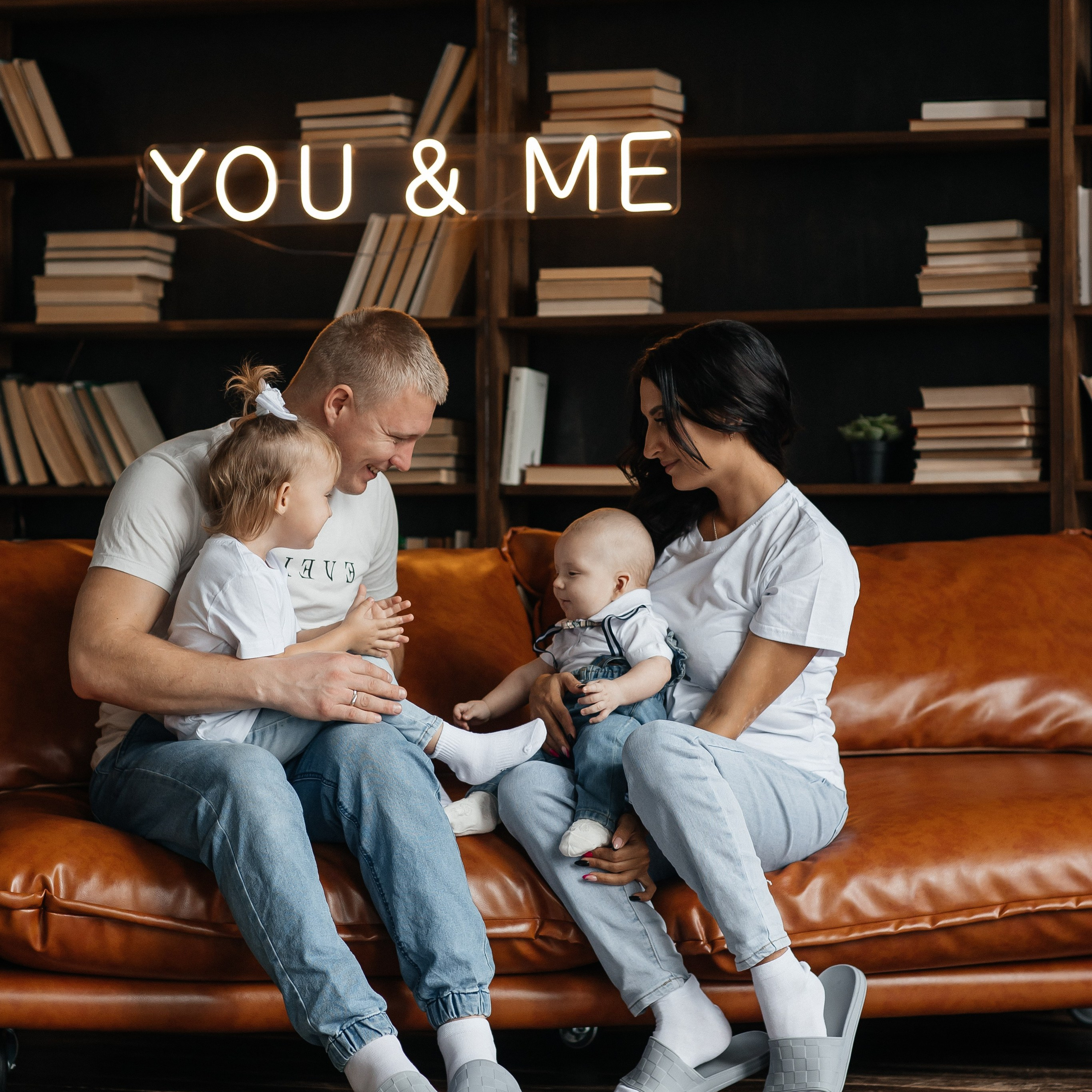 Отзывы. Свадебный фотограф в Красноярске