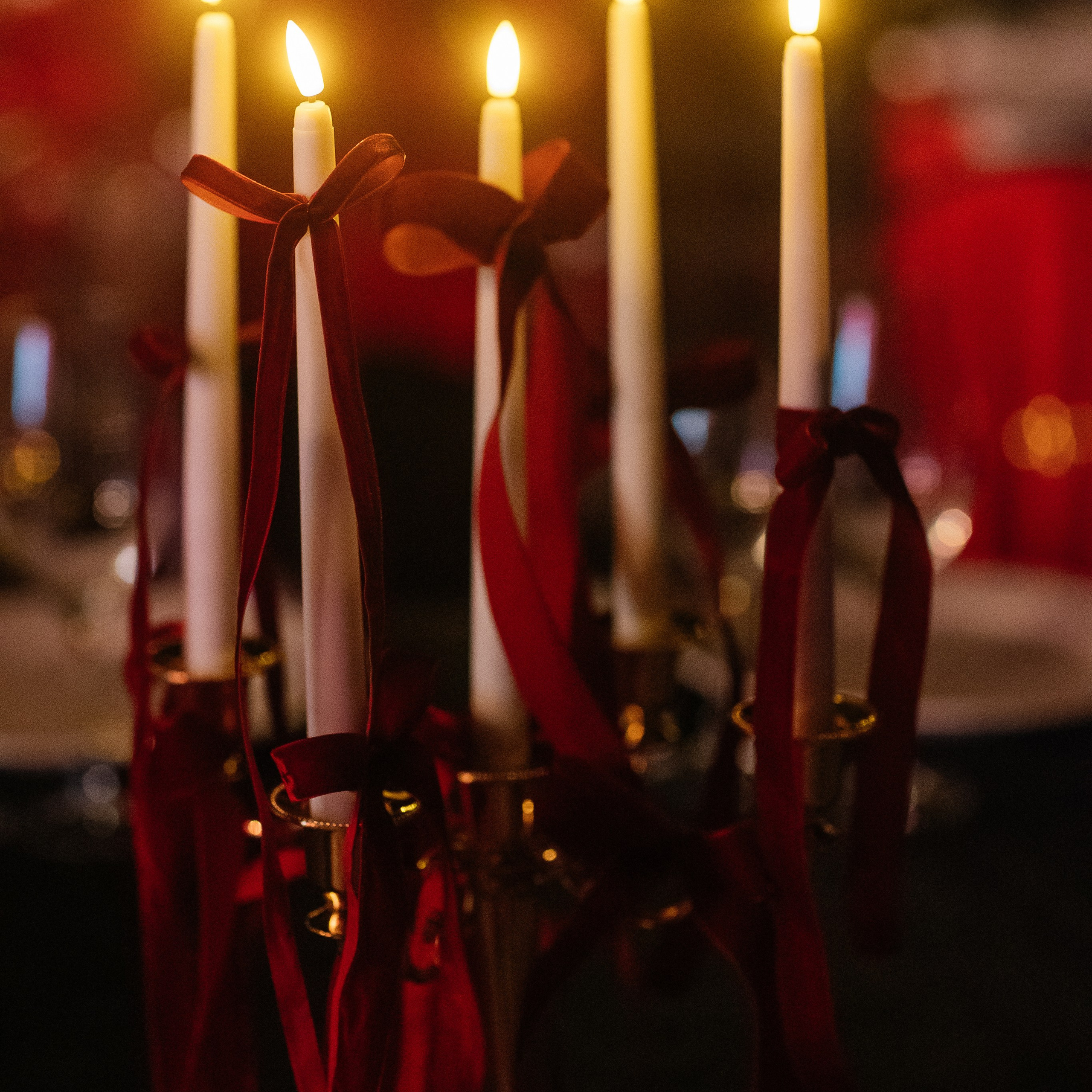 Оскар. Свадебный фотограф в Красноярске