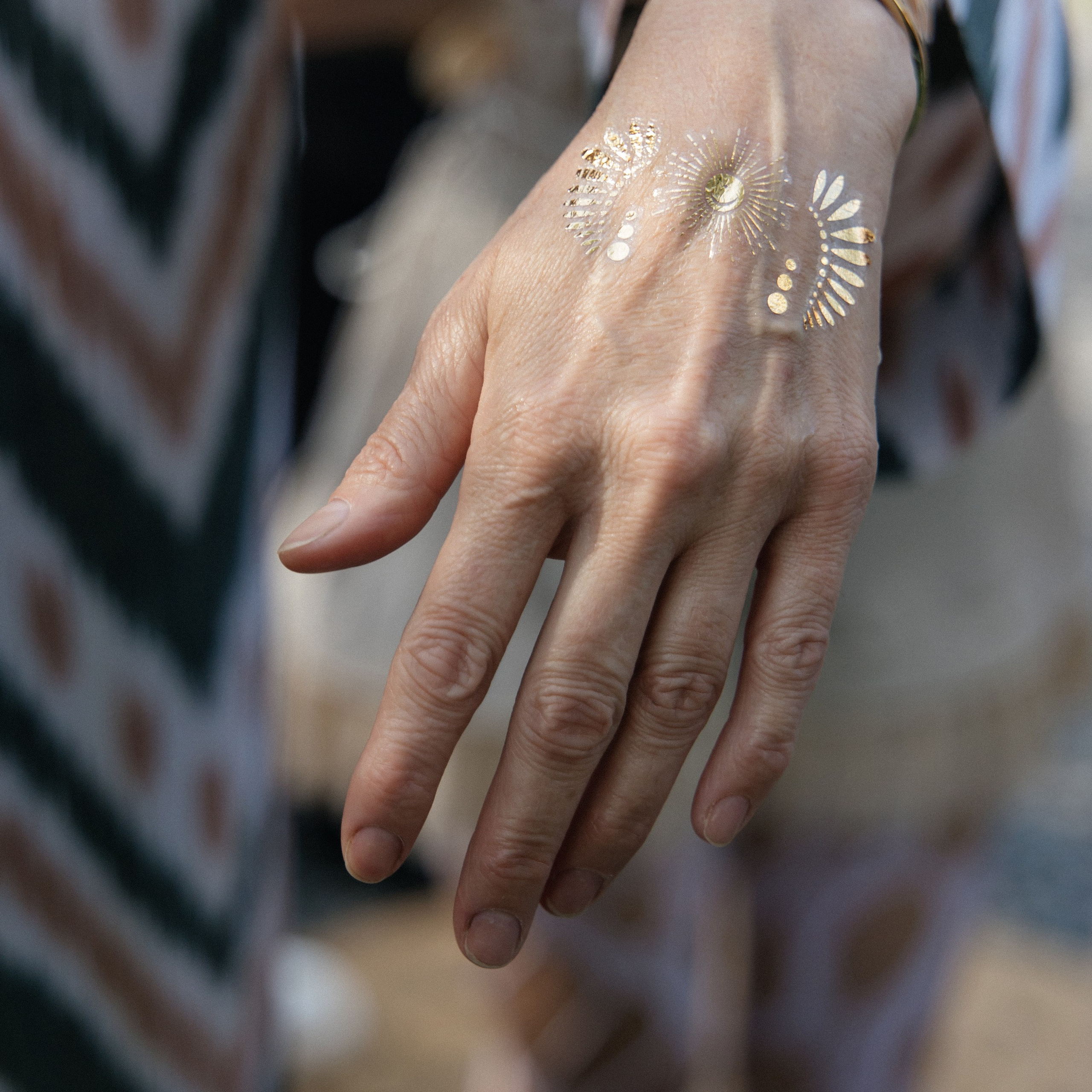 Артем и Дарья. Свадебный фотограф в Красноярске