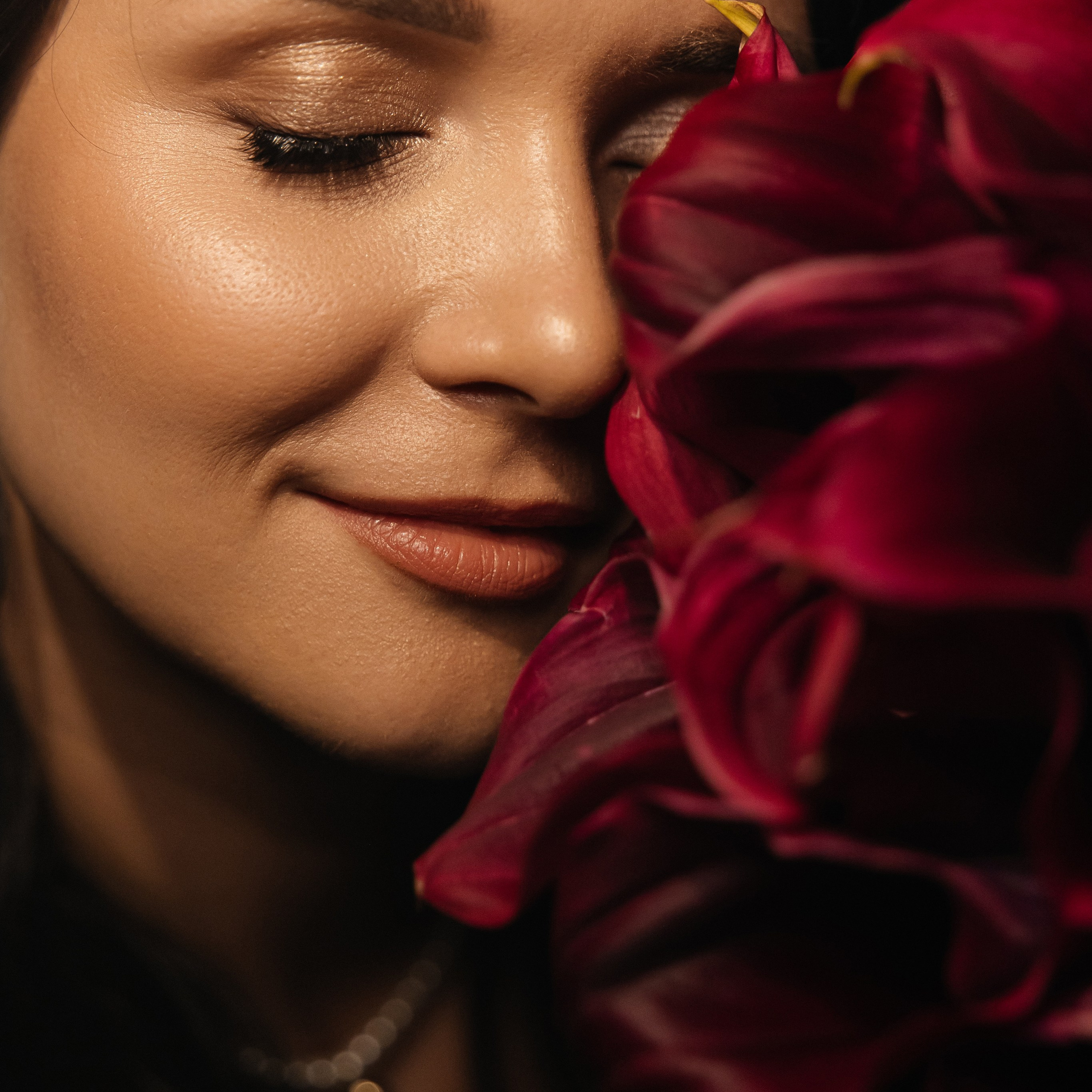 Константин и Ксения. Свадебный фотограф в Красноярске