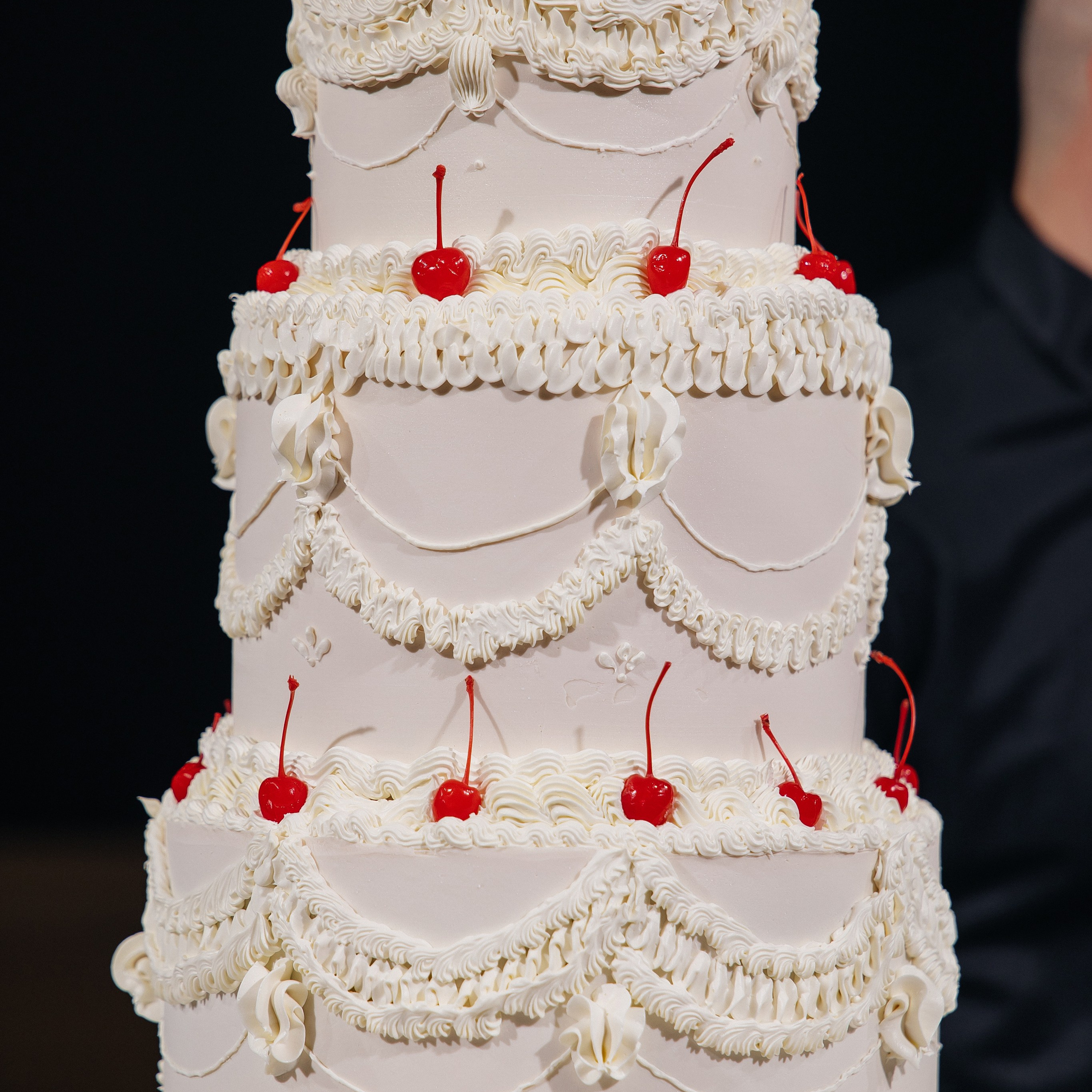 Константин и Ксения. Свадебный фотограф в Красноярске