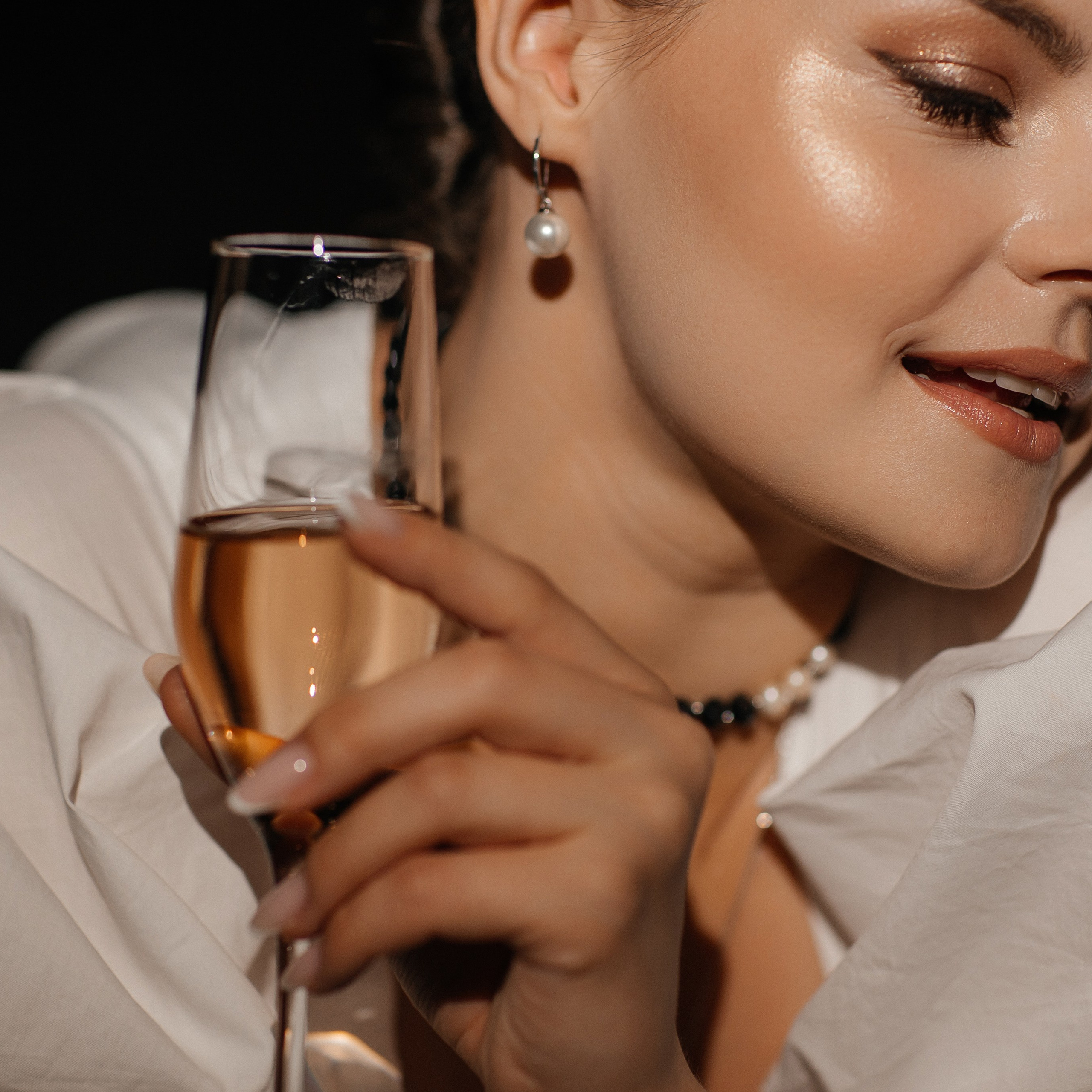 Антон и Екатерина. Свадебный фотограф в Красноярске