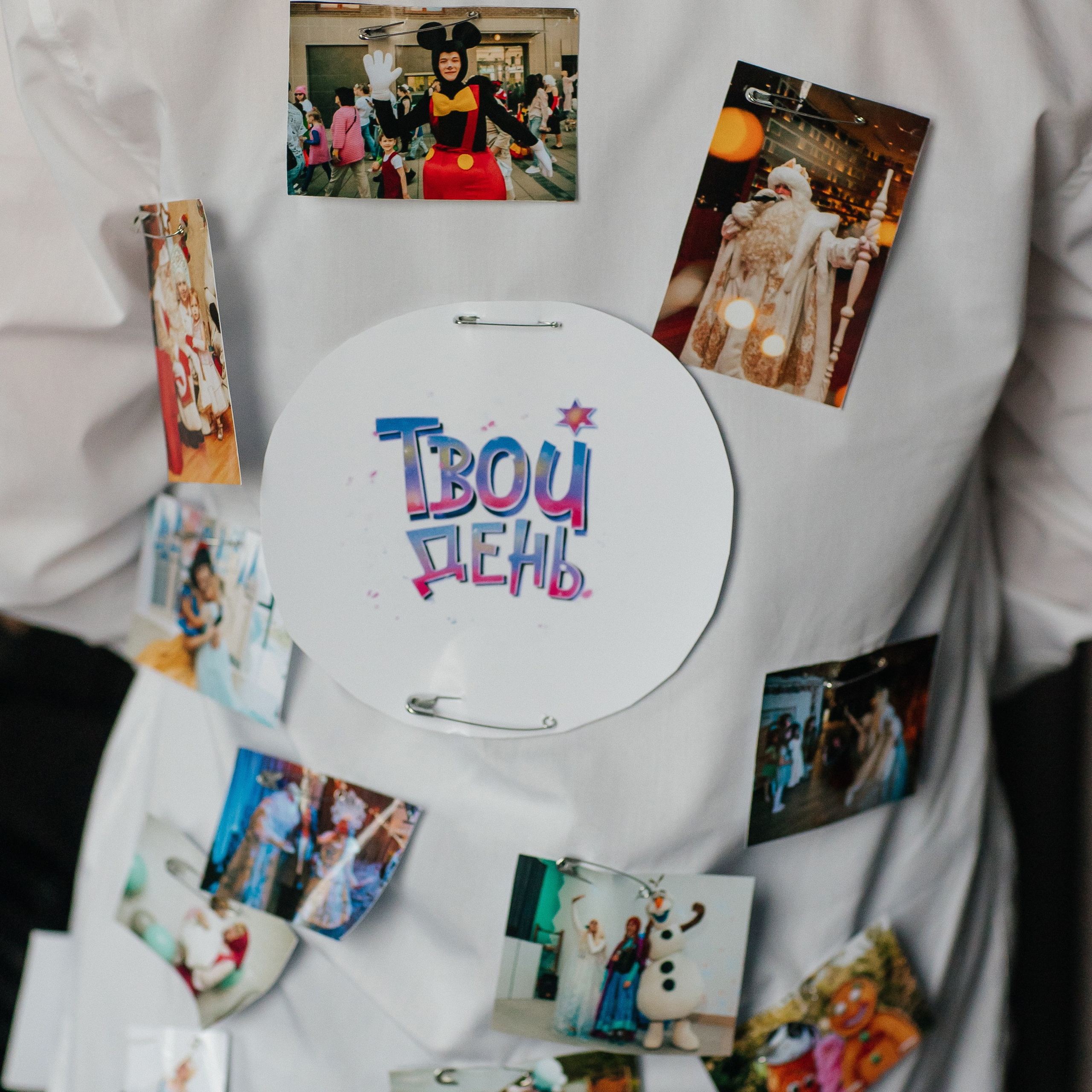 PreSeason. Свадебный фотограф в Красноярске