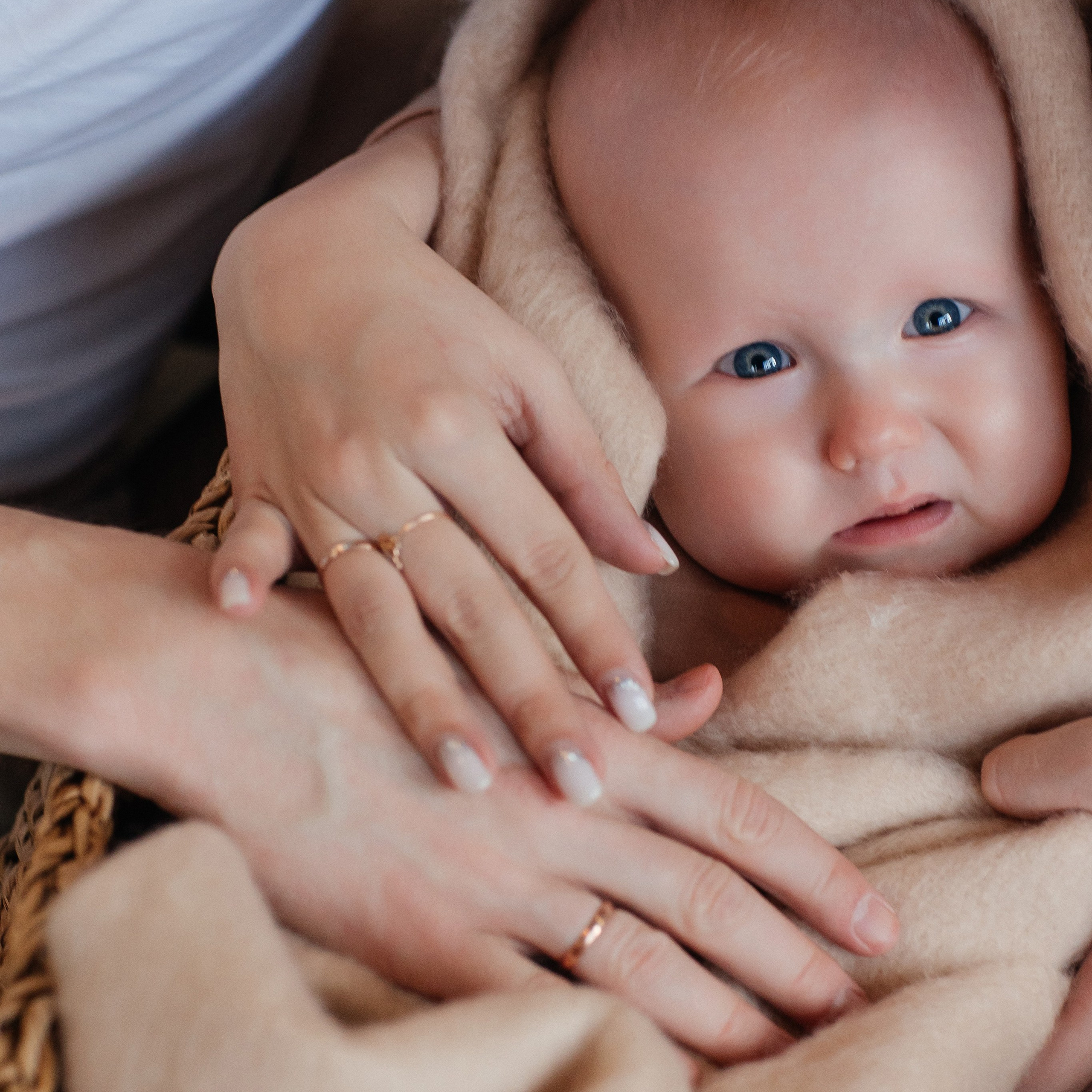 Отзывы. Свадебный фотограф в Красноярске