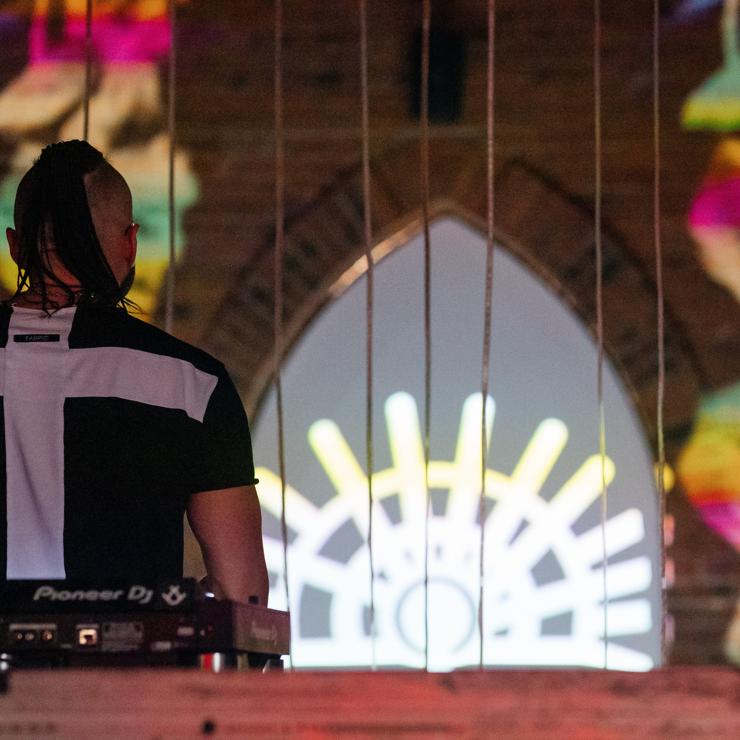 PreSeason. Свадебный фотограф в Красноярске